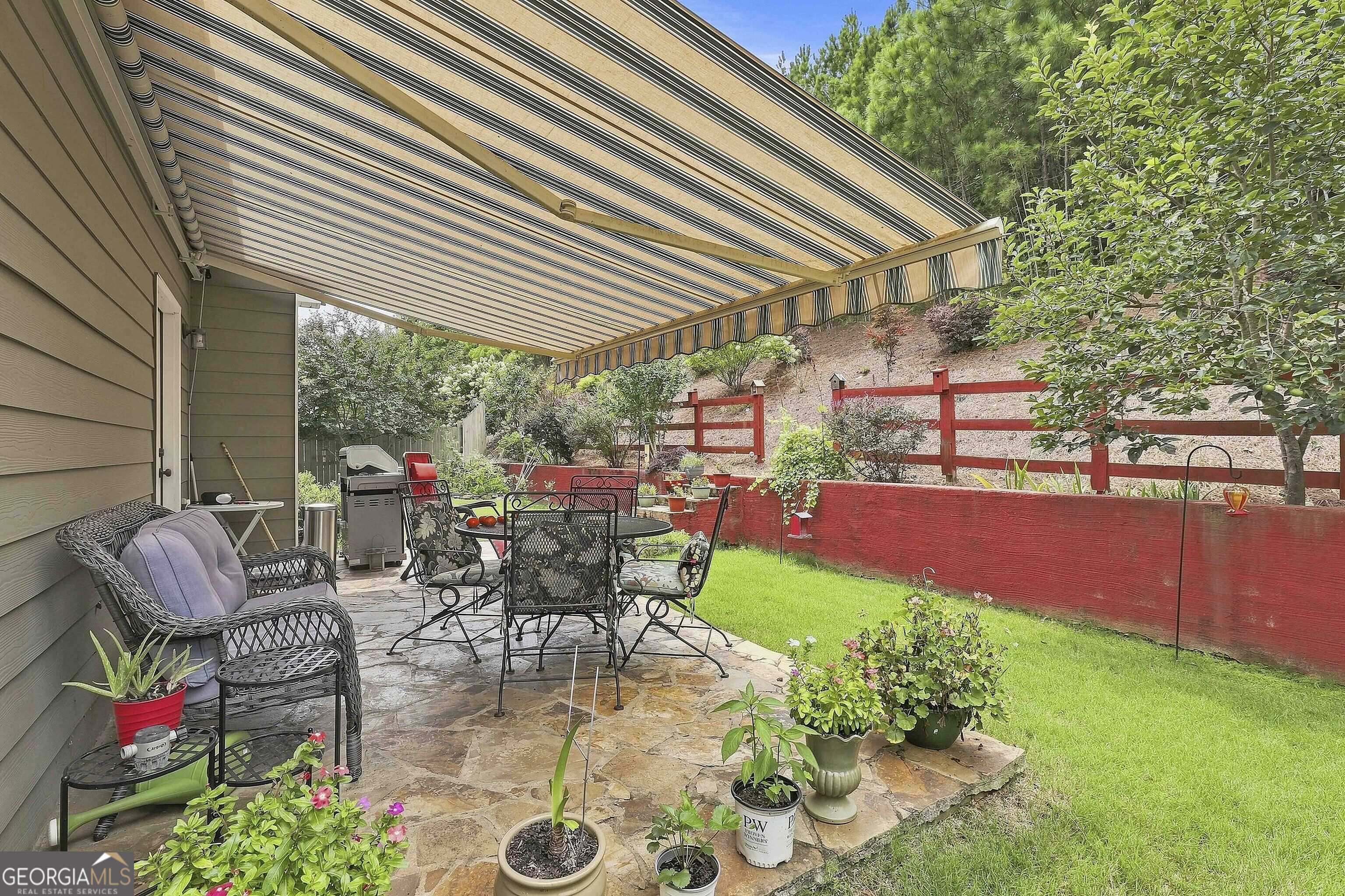 109 Celebration Boulevard Property Photo 42