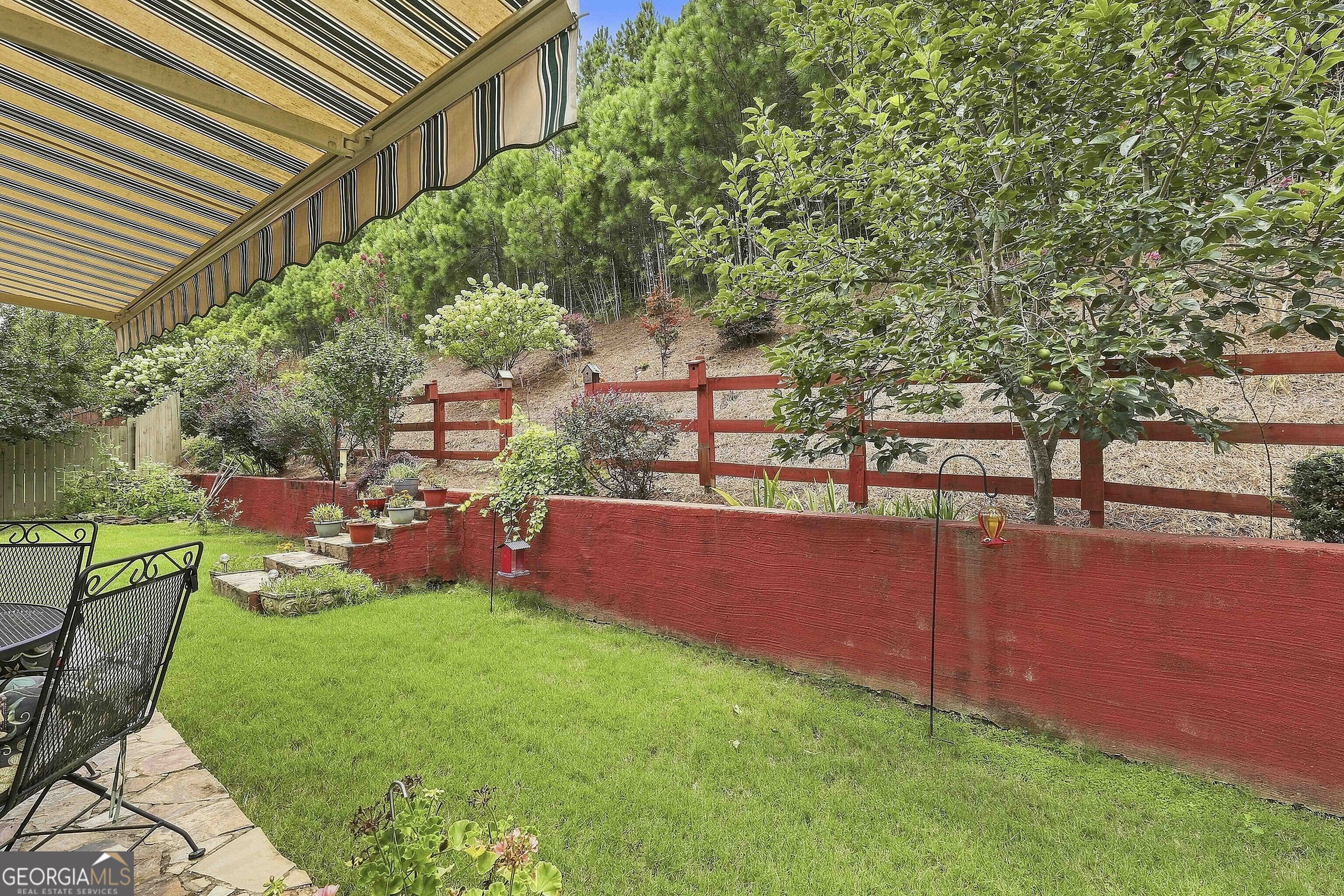 109 Celebration Boulevard Property Photo 43