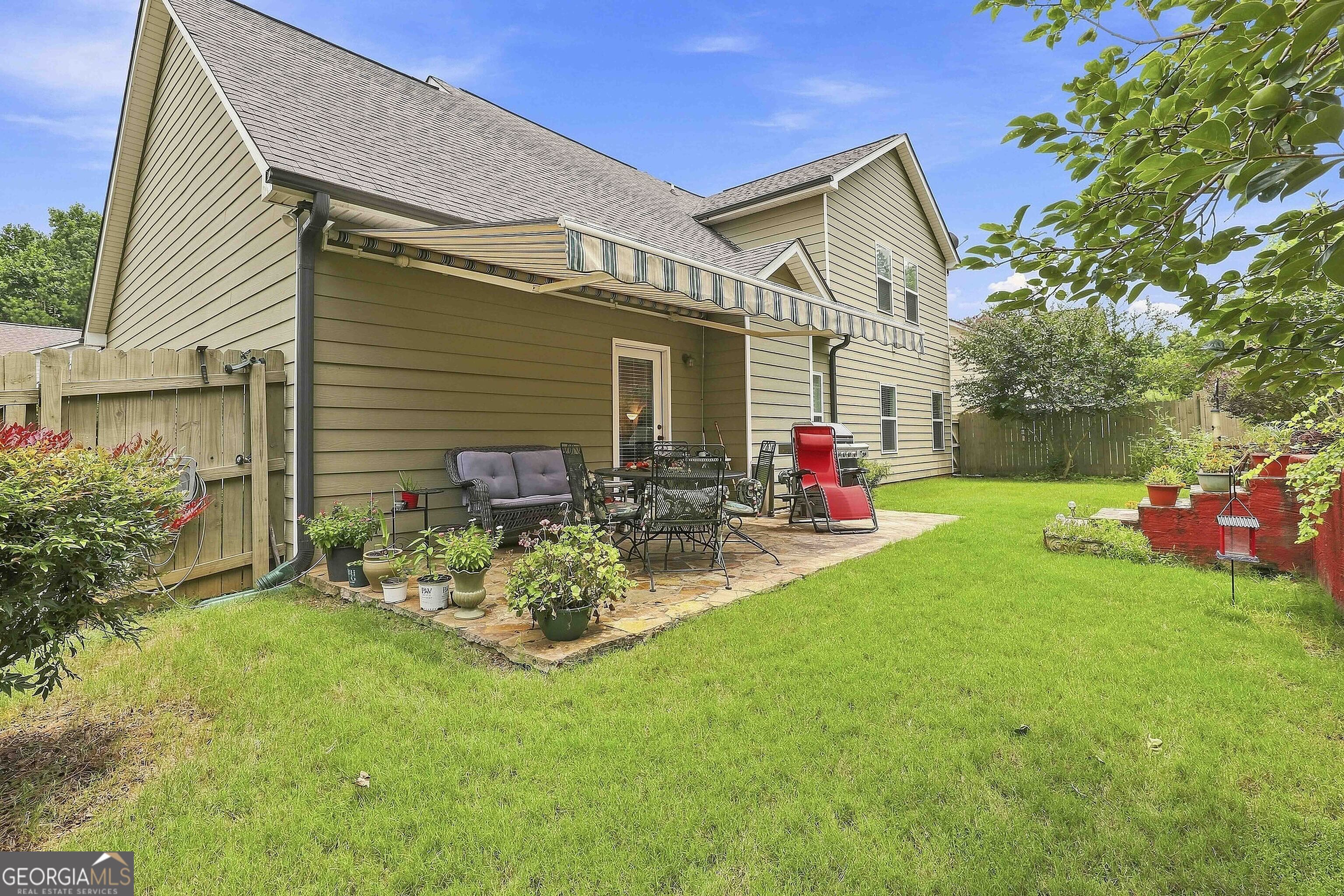 109 Celebration Boulevard Property Photo 44
