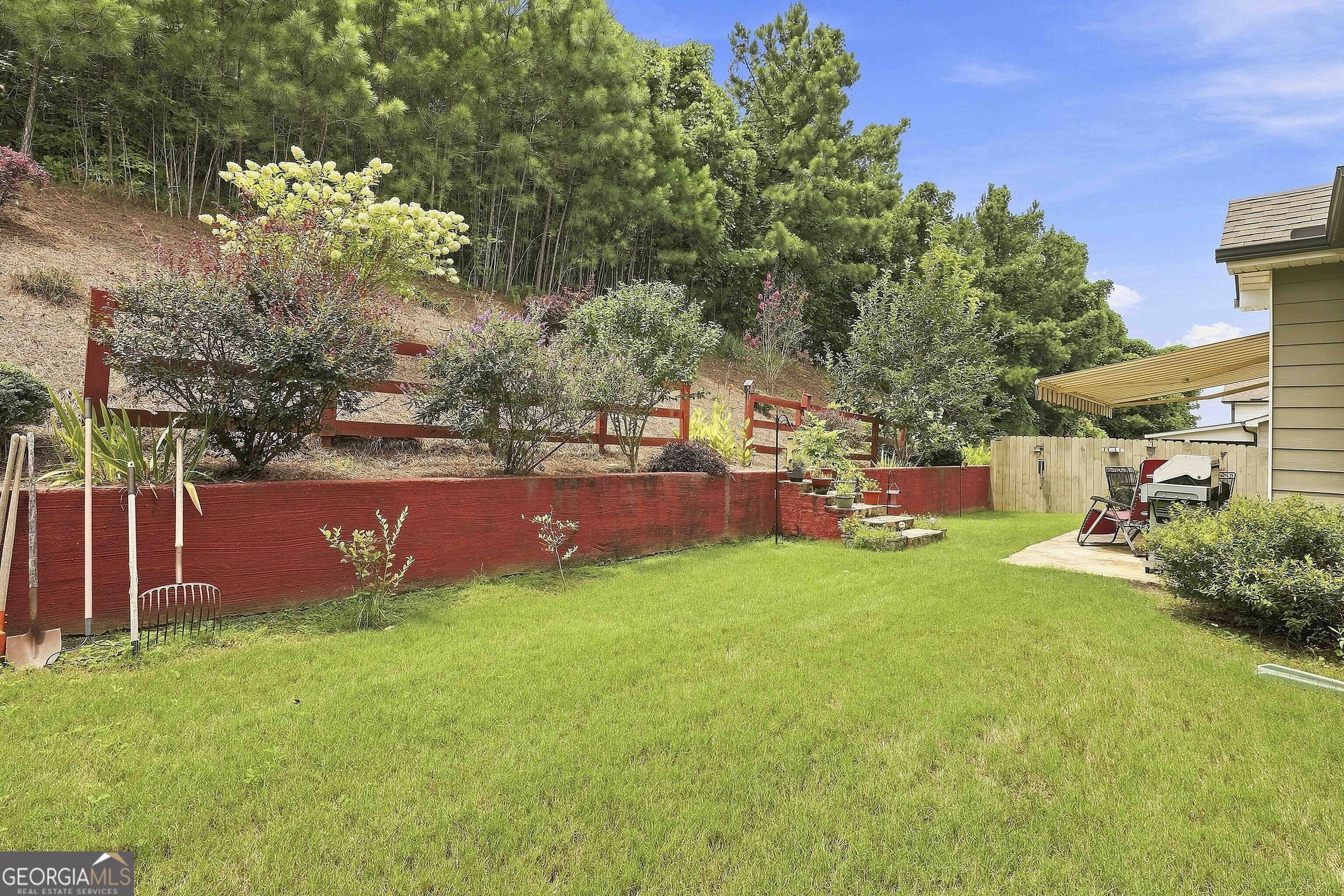 109 Celebration Boulevard Property Photo 46