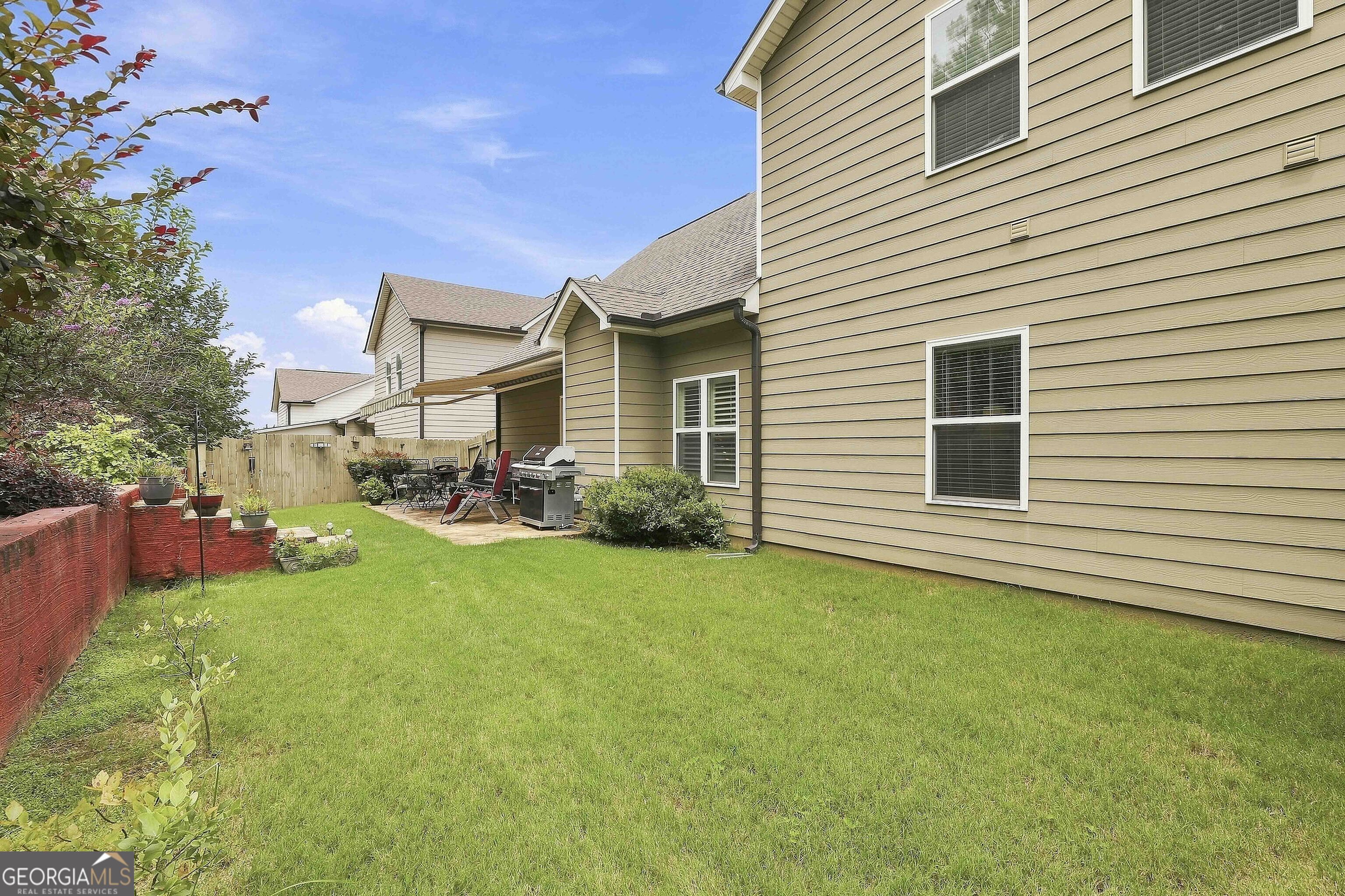 109 Celebration Boulevard Property Photo 47