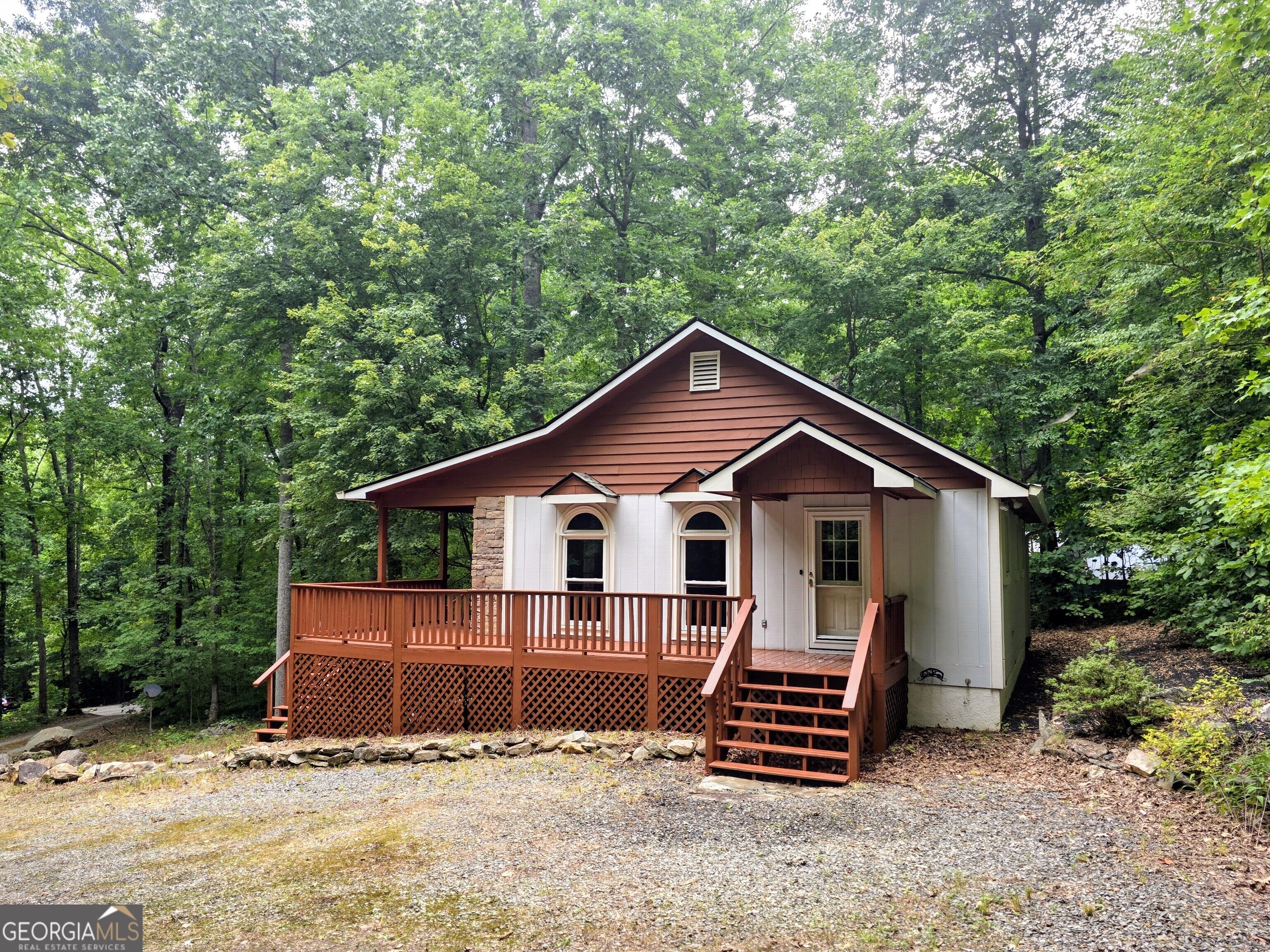 1141 Old Forge Estates # 10 Property Photo 1
