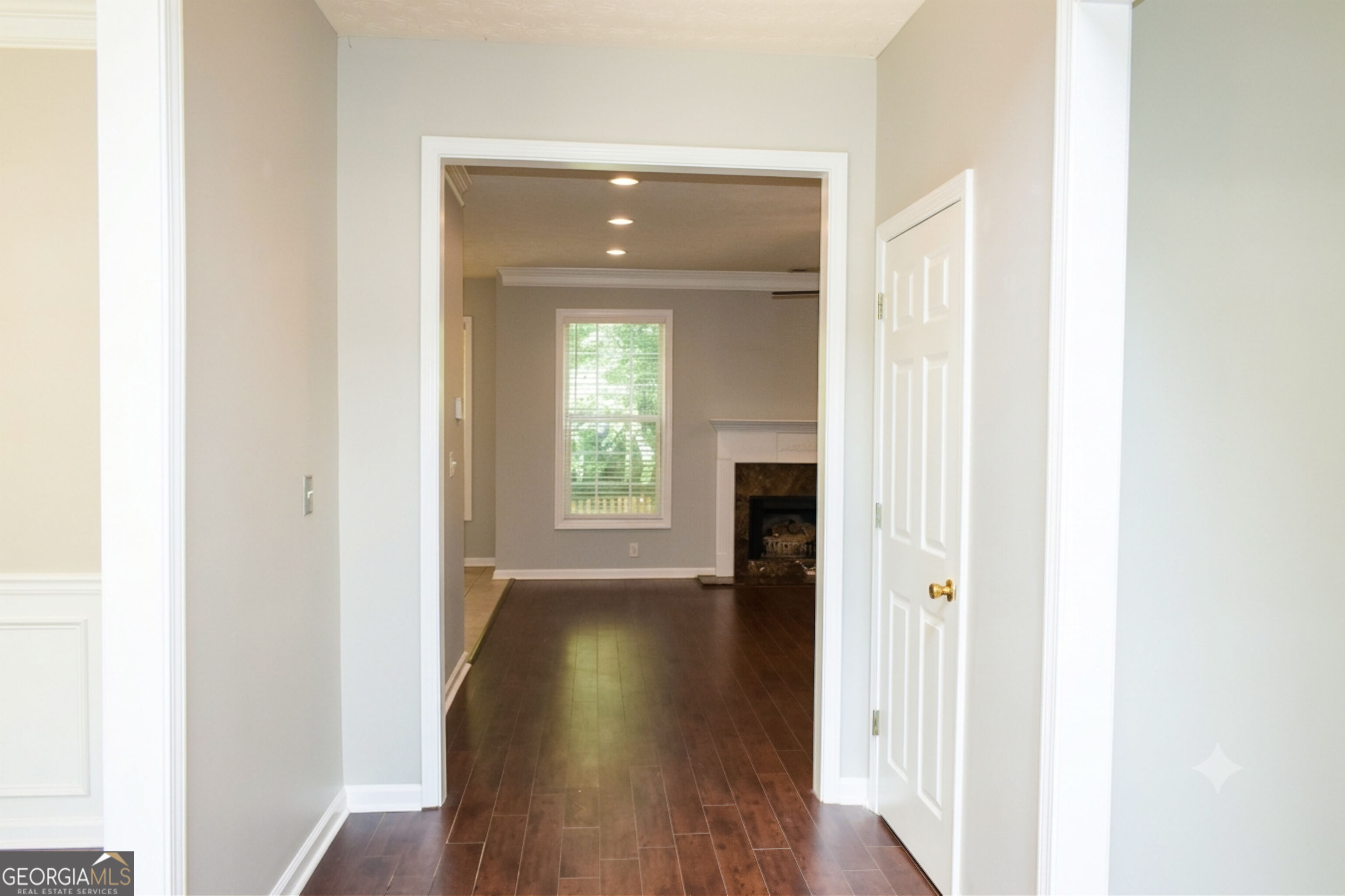 3040 Goldmist Drive Property Photo 2