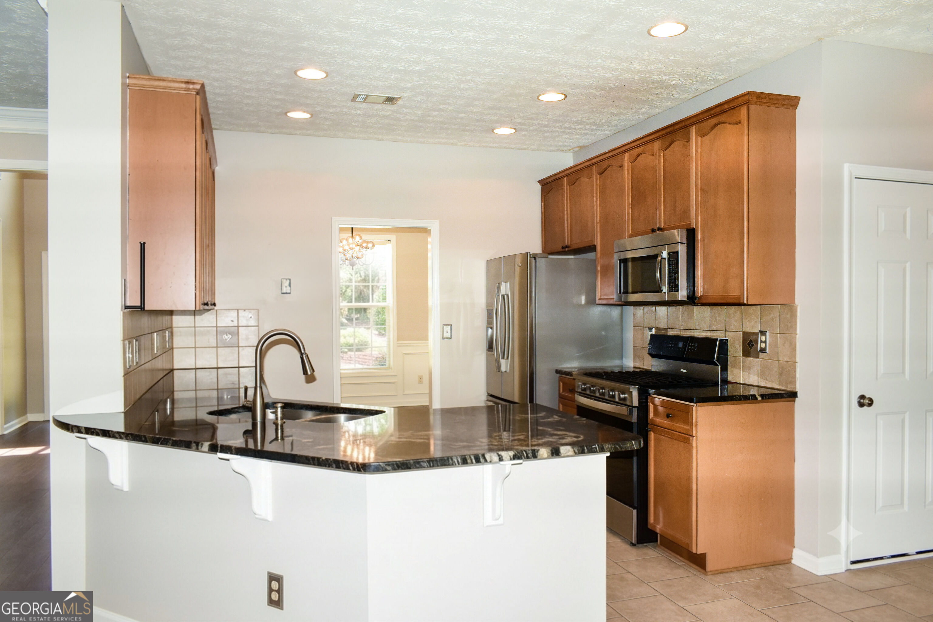 3040 Goldmist Drive Property Photo 11