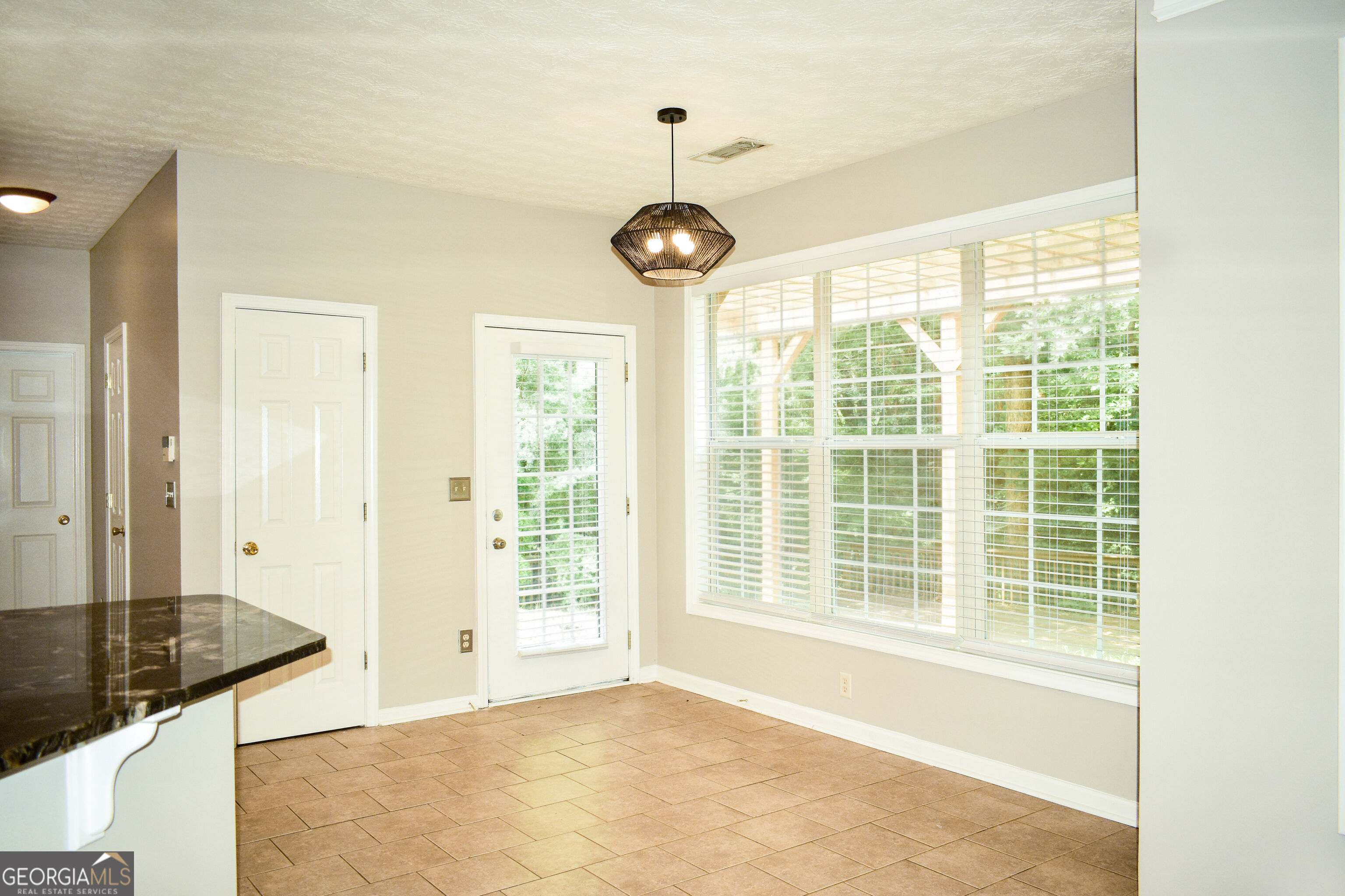 3040 Goldmist Drive Property Photo 12