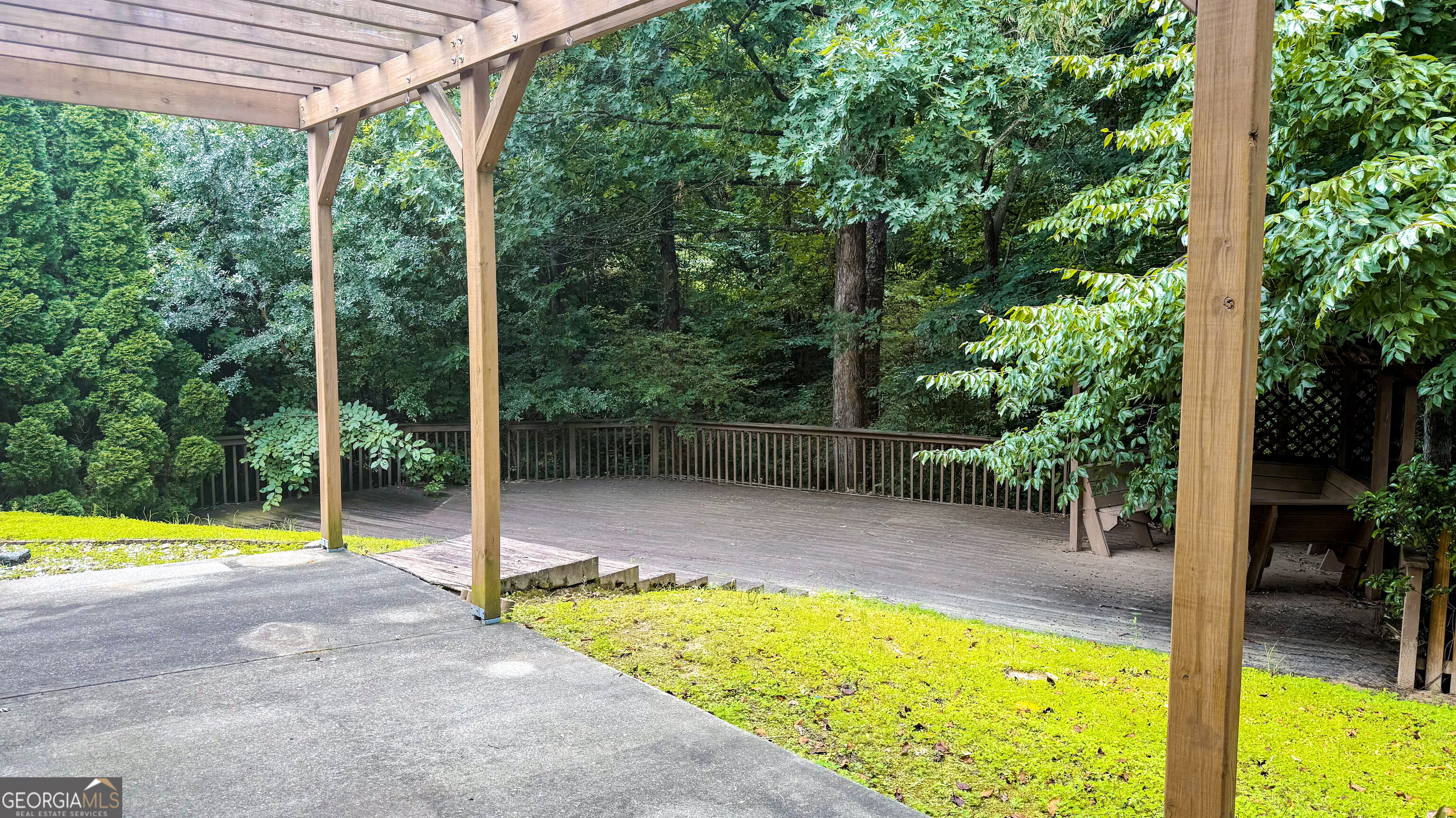 3040 Goldmist Drive Property Photo 15