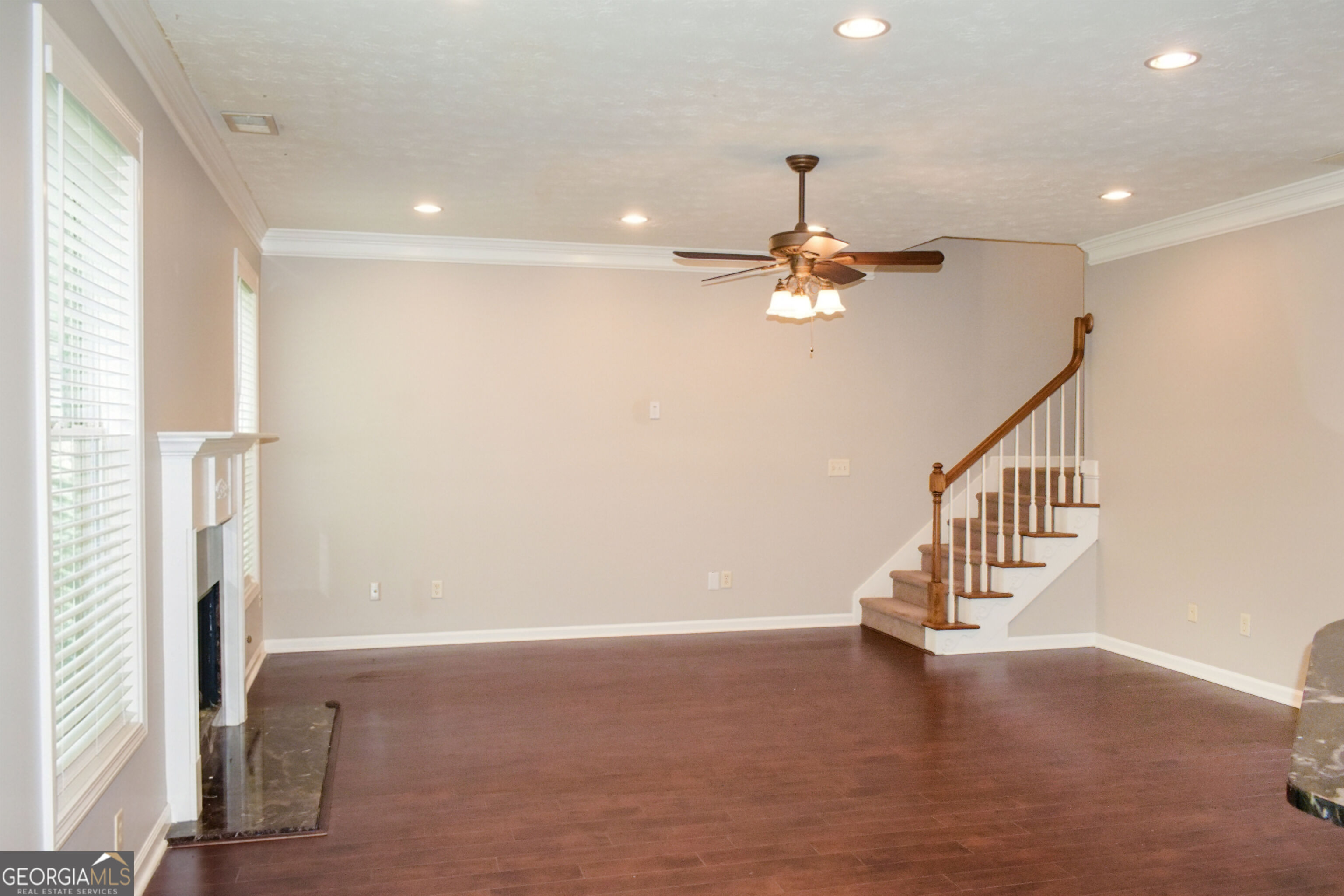 3040 Goldmist Drive Property Photo 19