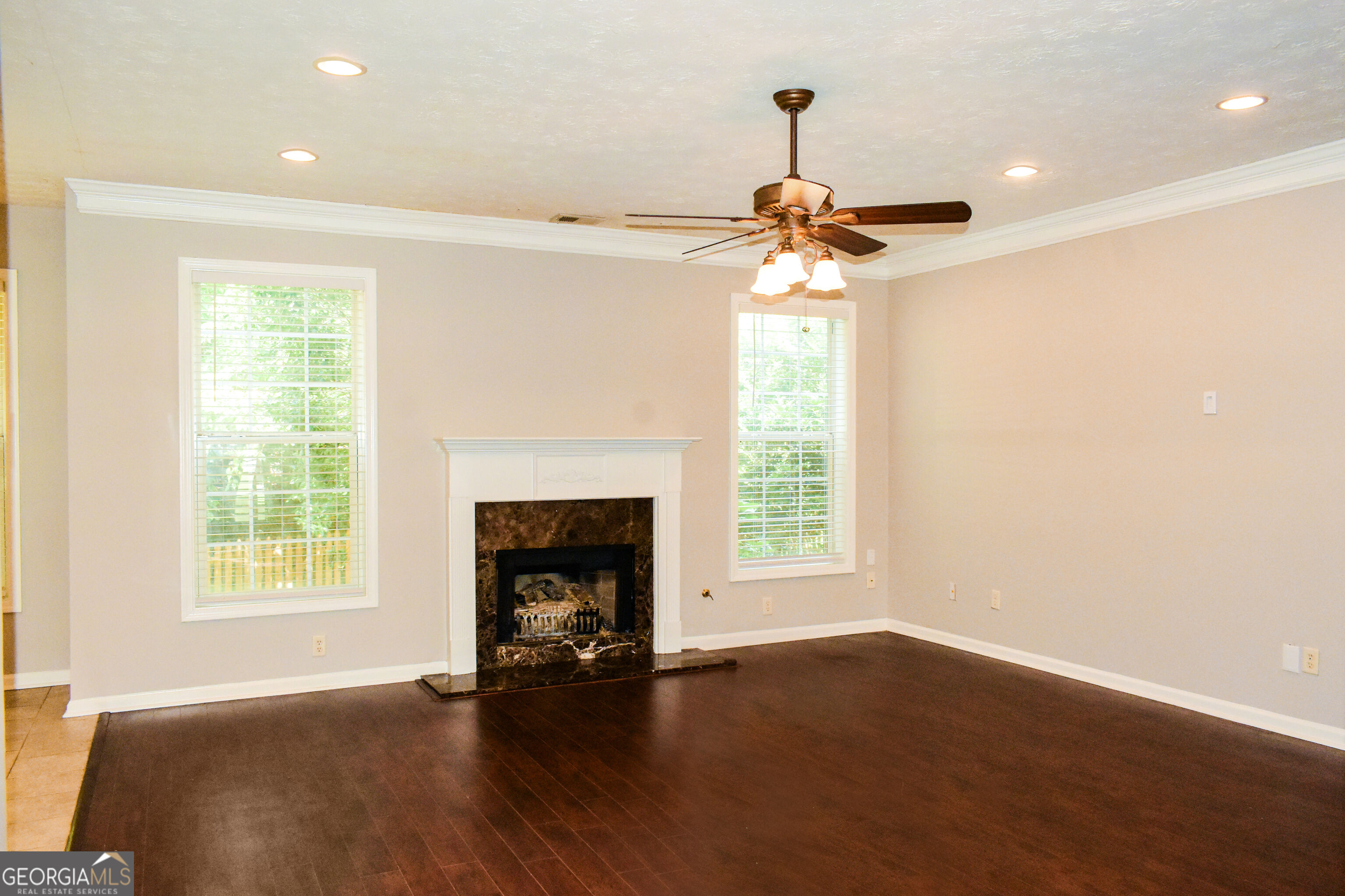 3040 Goldmist Drive Property Photo 21