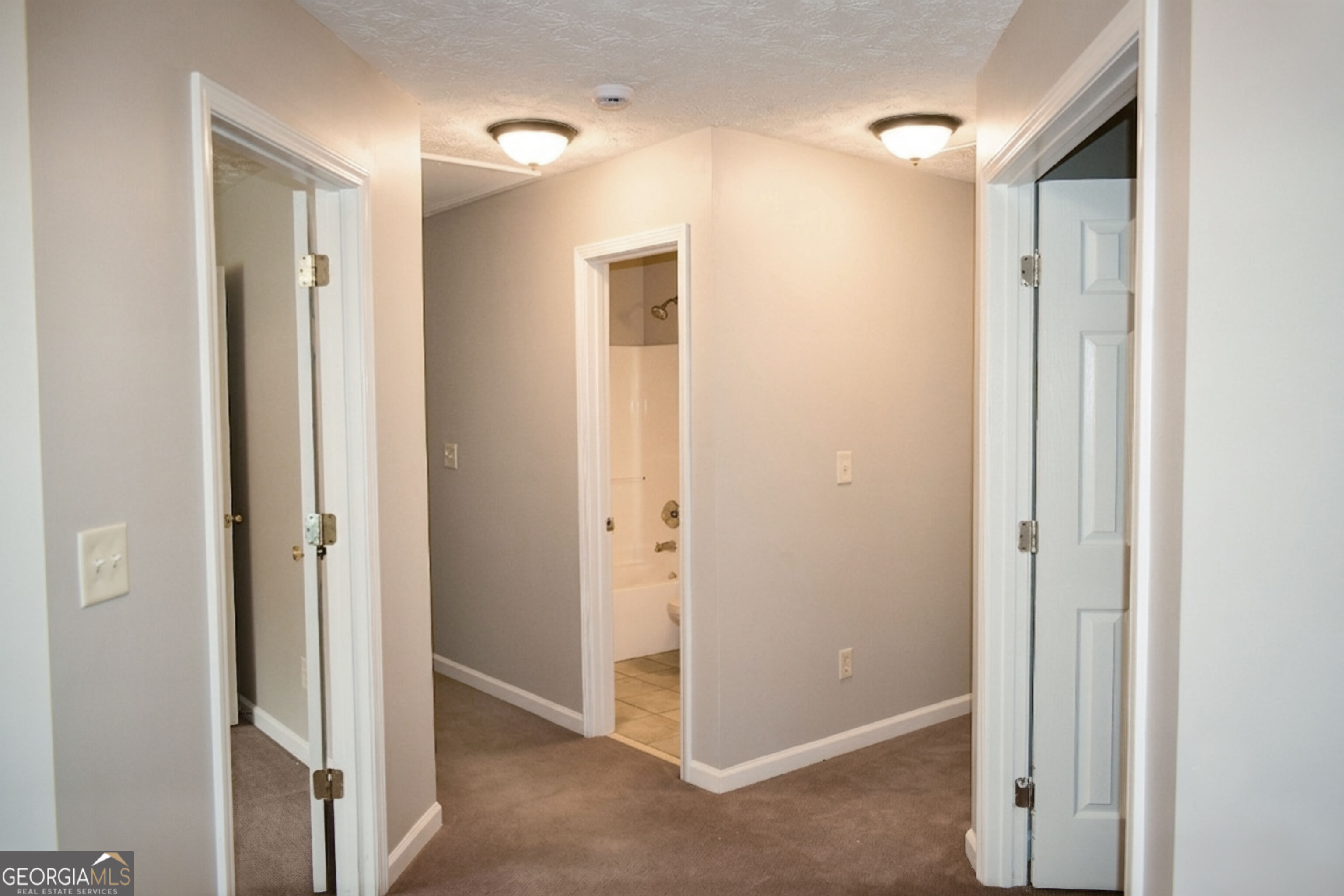 3040 Goldmist Drive Property Photo 22