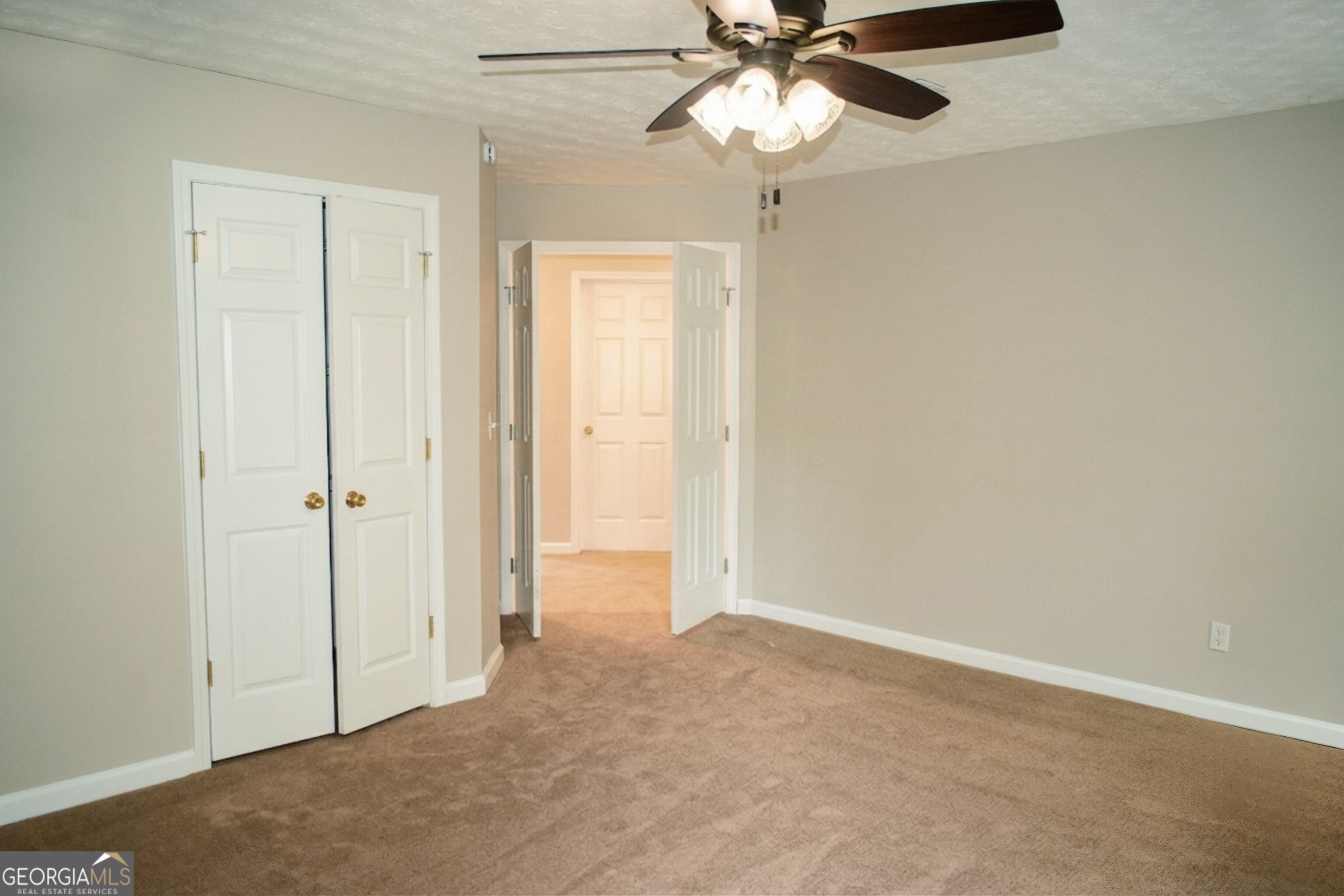 3040 Goldmist Drive Property Photo 23