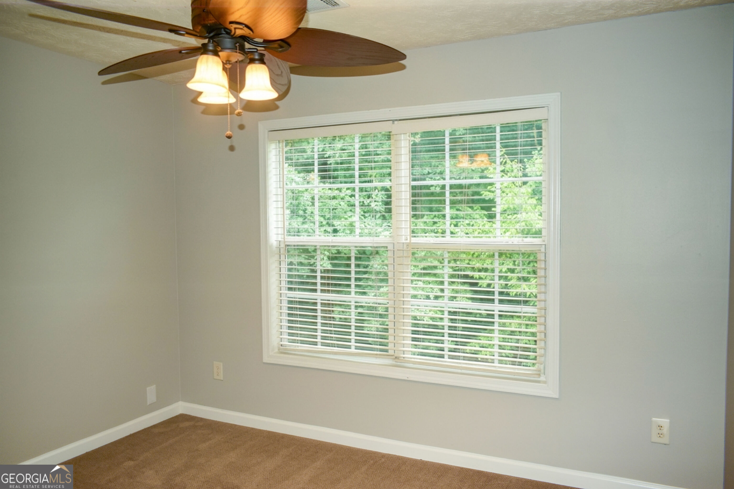 3040 Goldmist Drive Property Photo 24