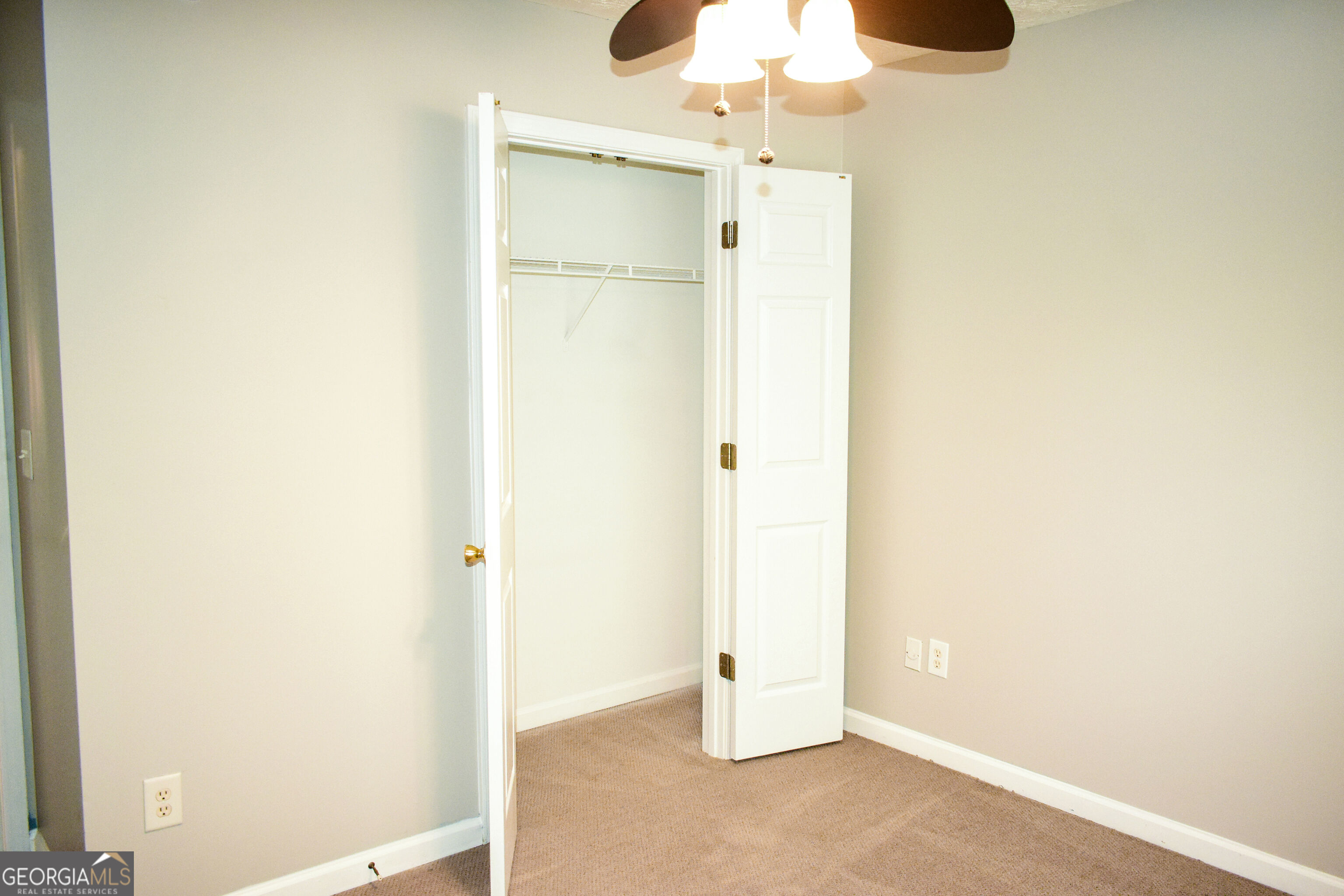 3040 Goldmist Drive Property Photo 25