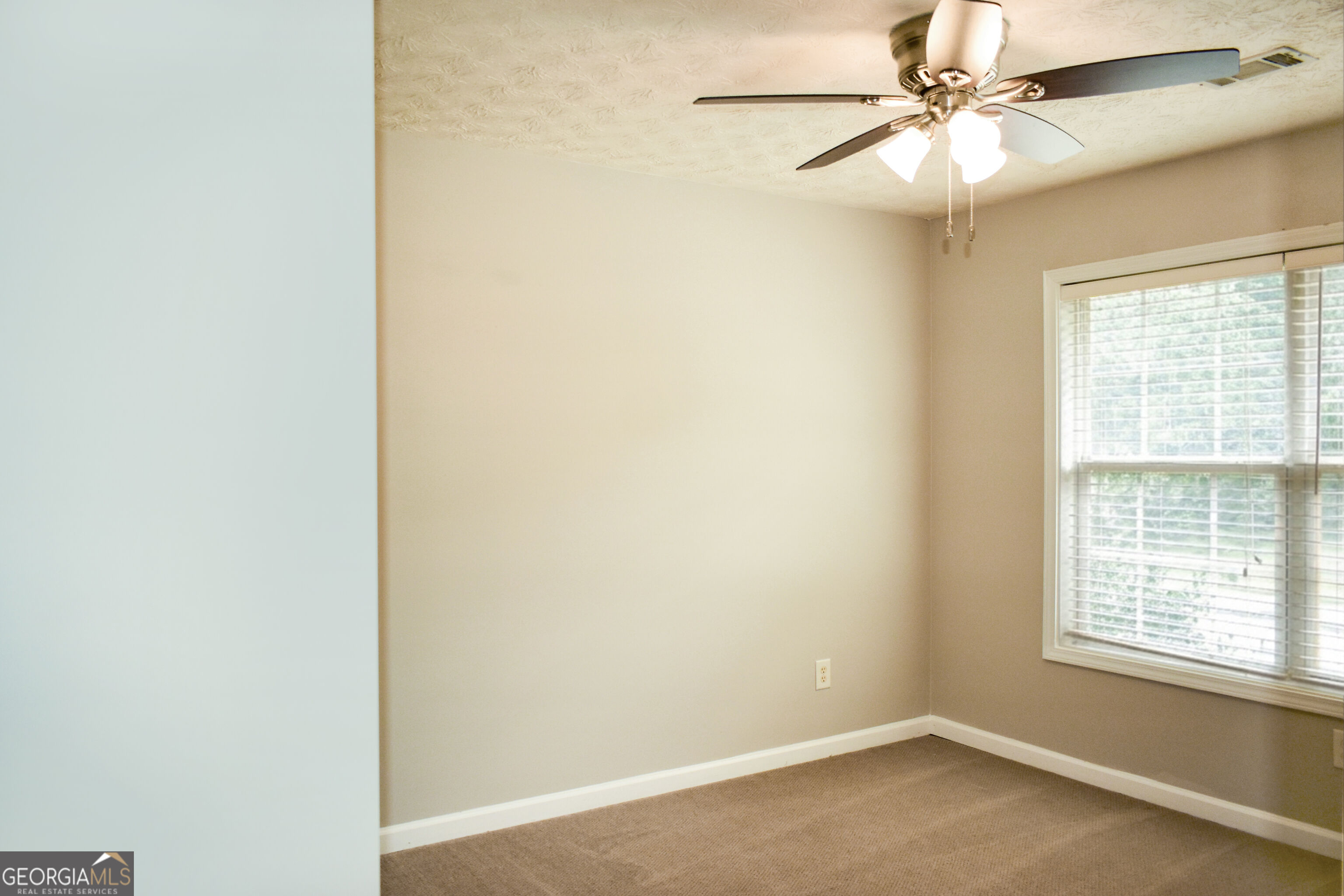3040 Goldmist Drive Property Photo 26