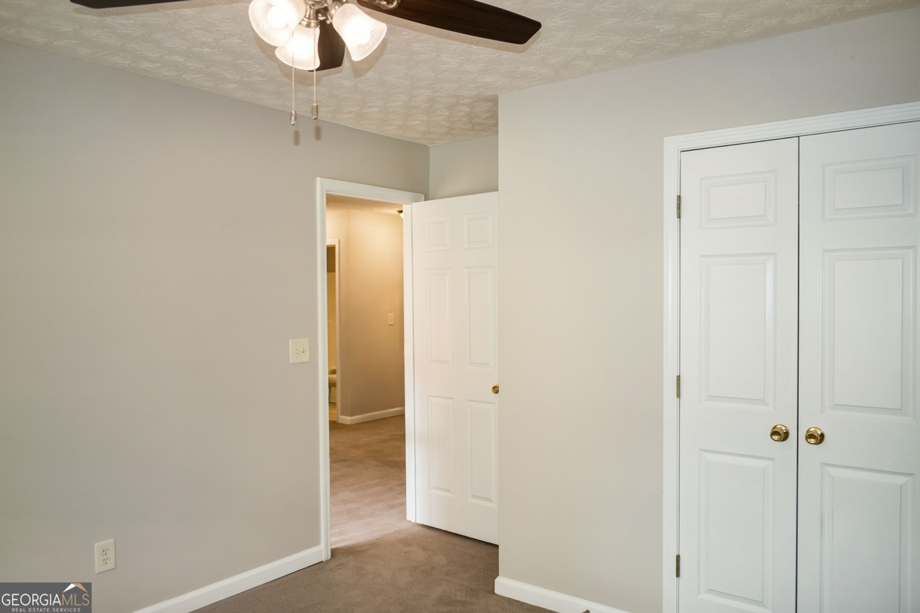 3040 Goldmist Drive Property Photo 27