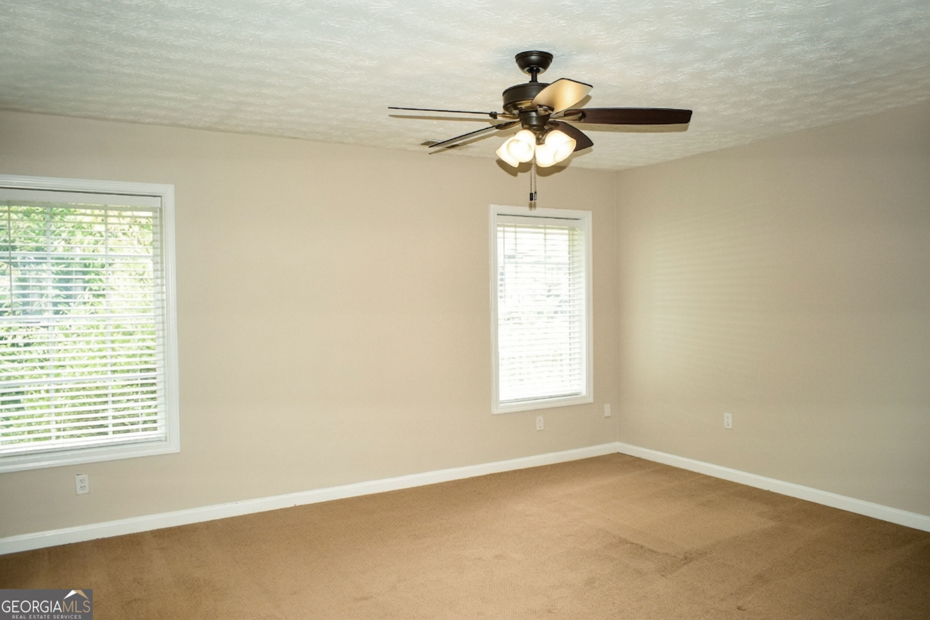 3040 Goldmist Drive Property Photo 28