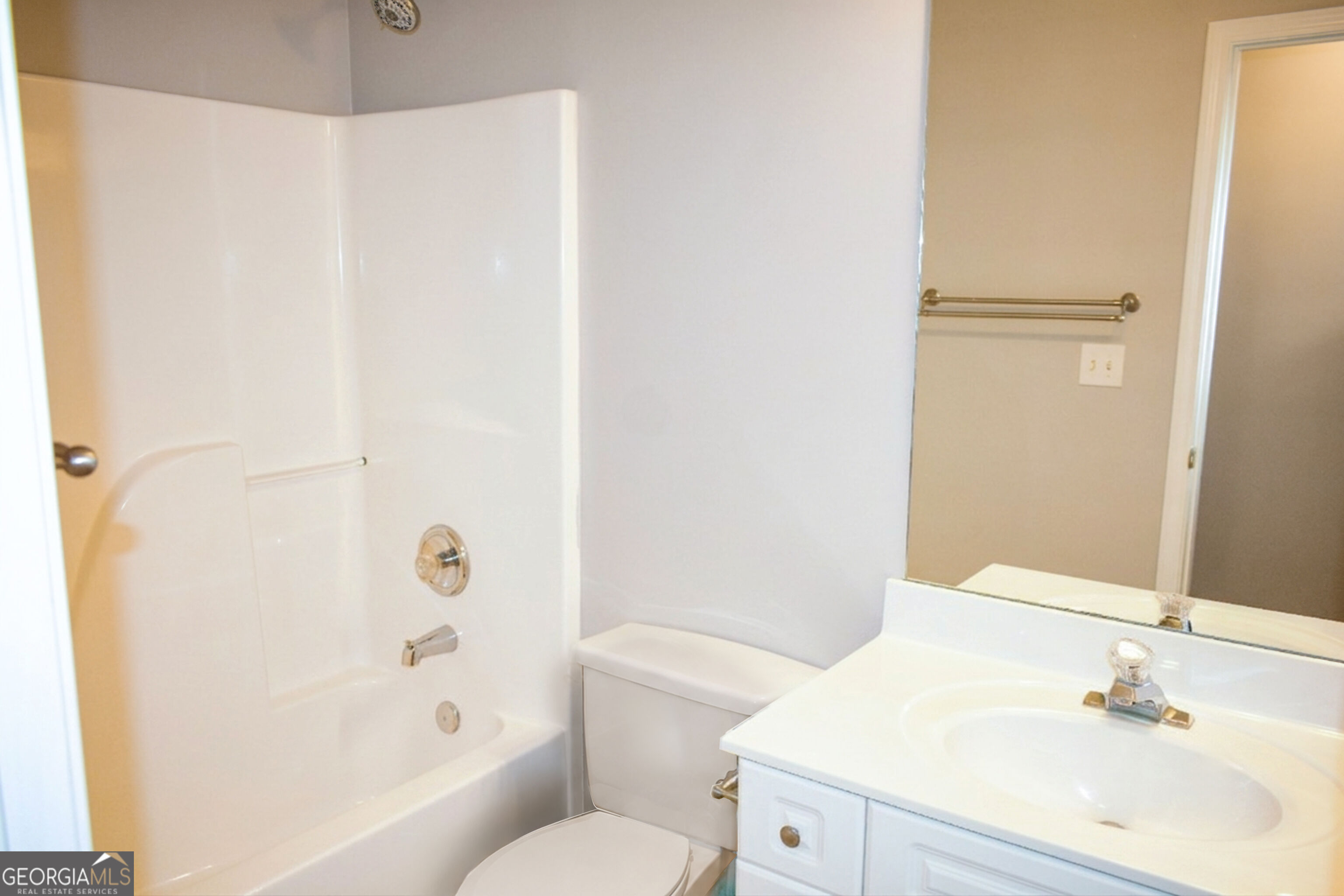 3040 Goldmist Drive Property Photo 29
