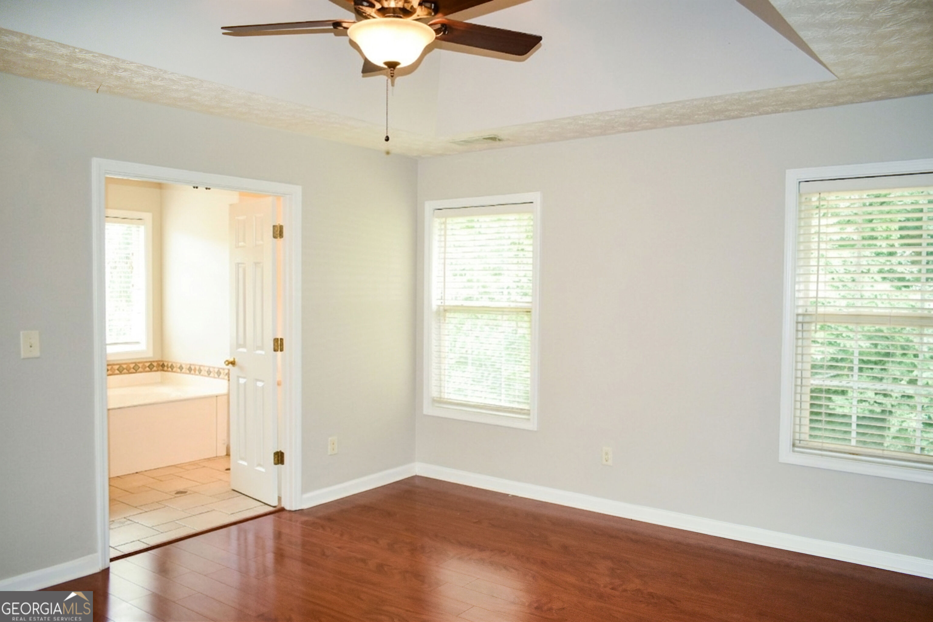 3040 Goldmist Drive Property Photo 30