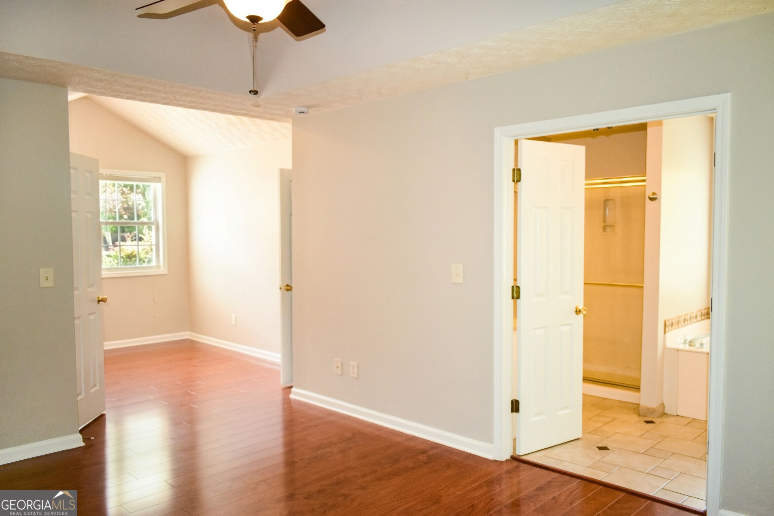 3040 Goldmist Drive Property Photo 31