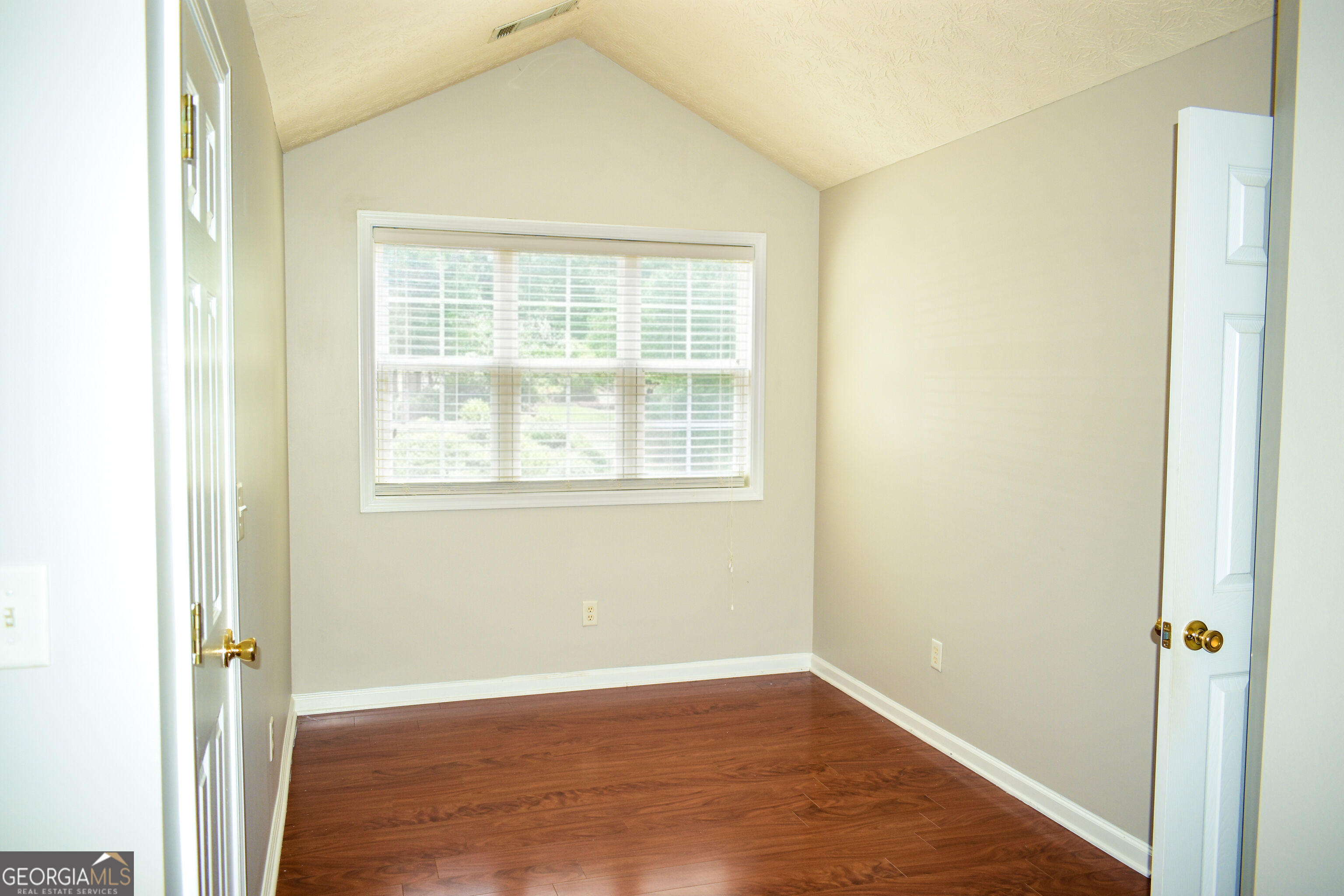 3040 Goldmist Drive Property Photo 32