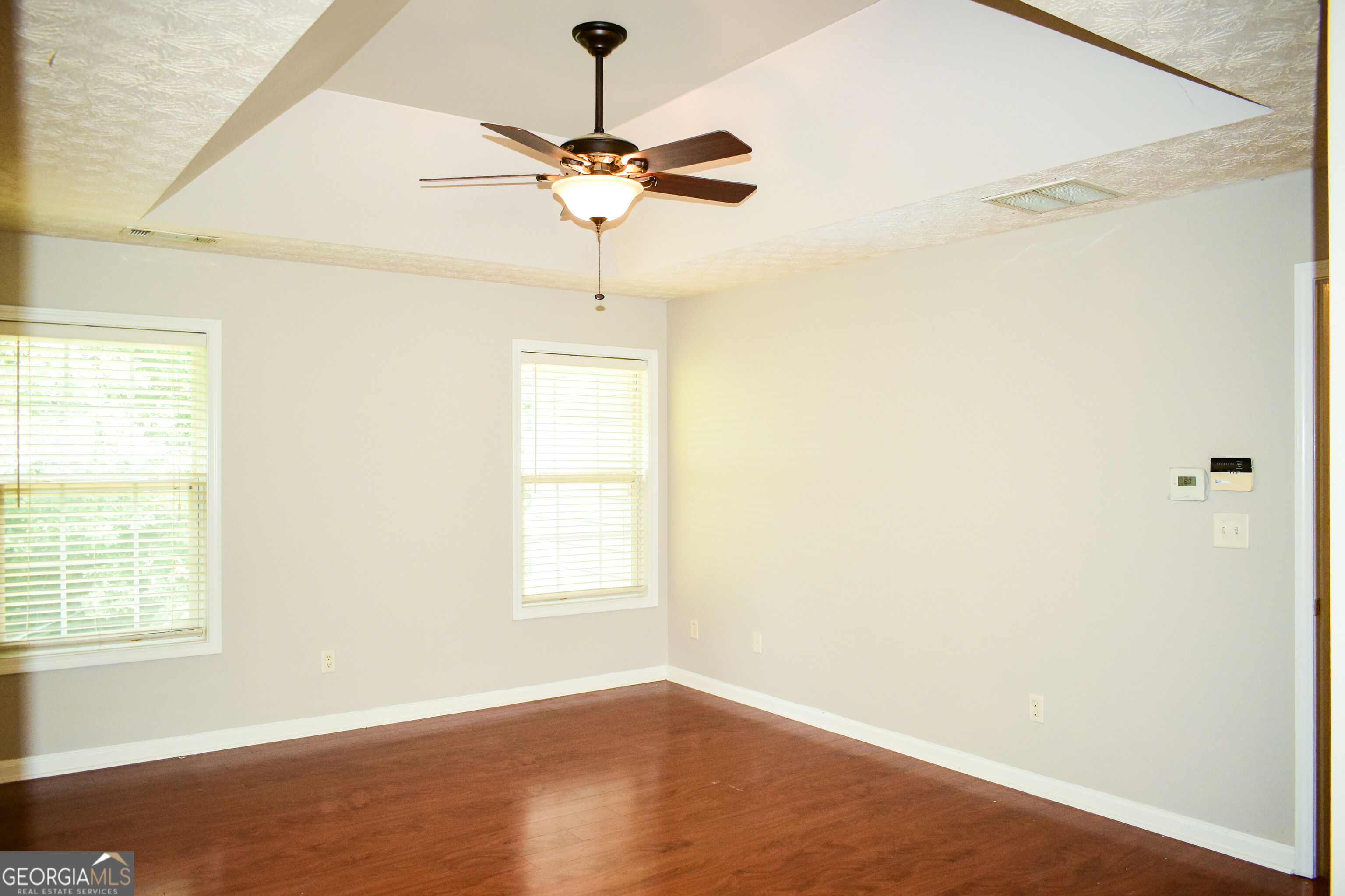 3040 Goldmist Drive Property Photo 34