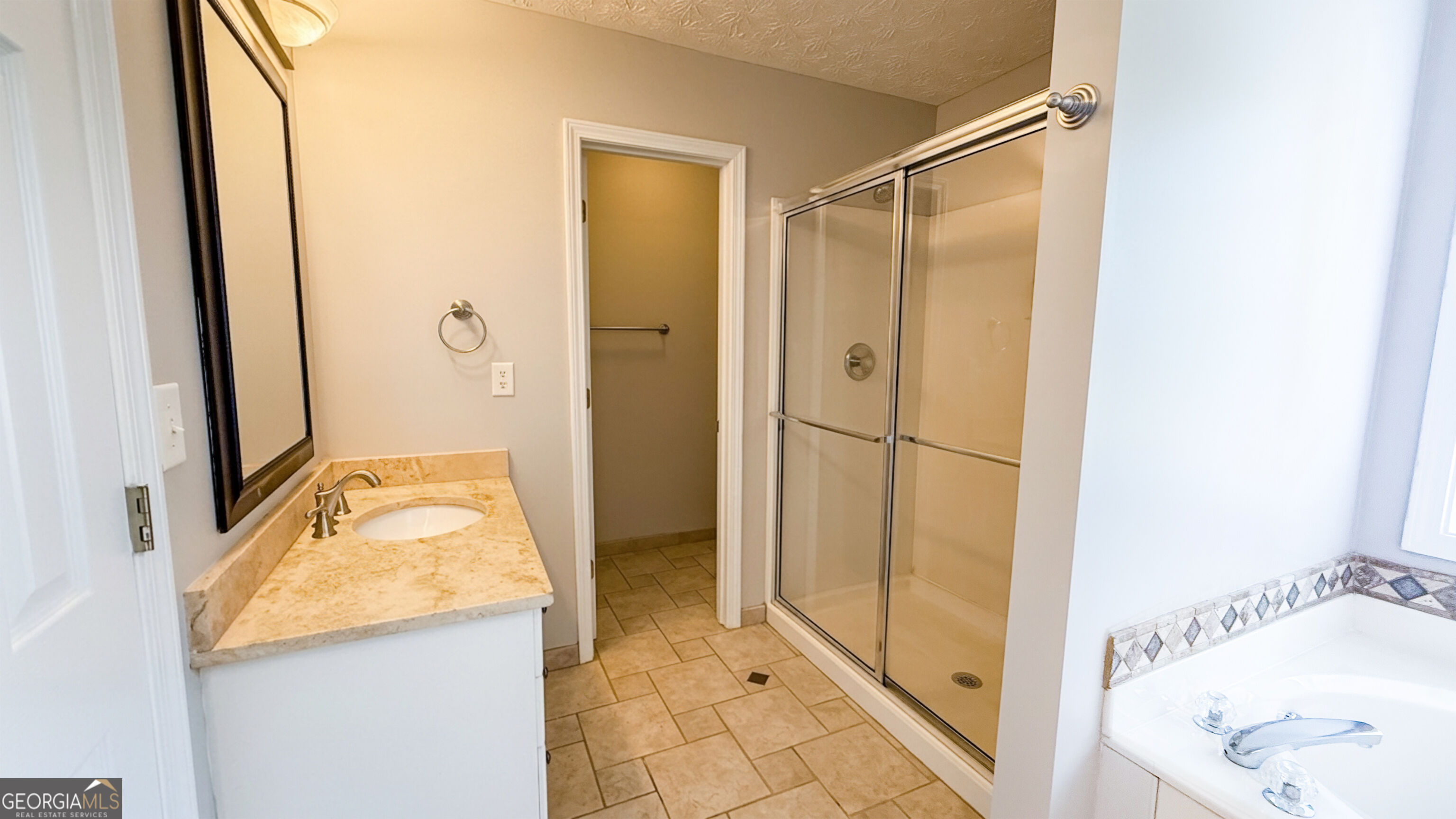 3040 Goldmist Drive Property Photo 36