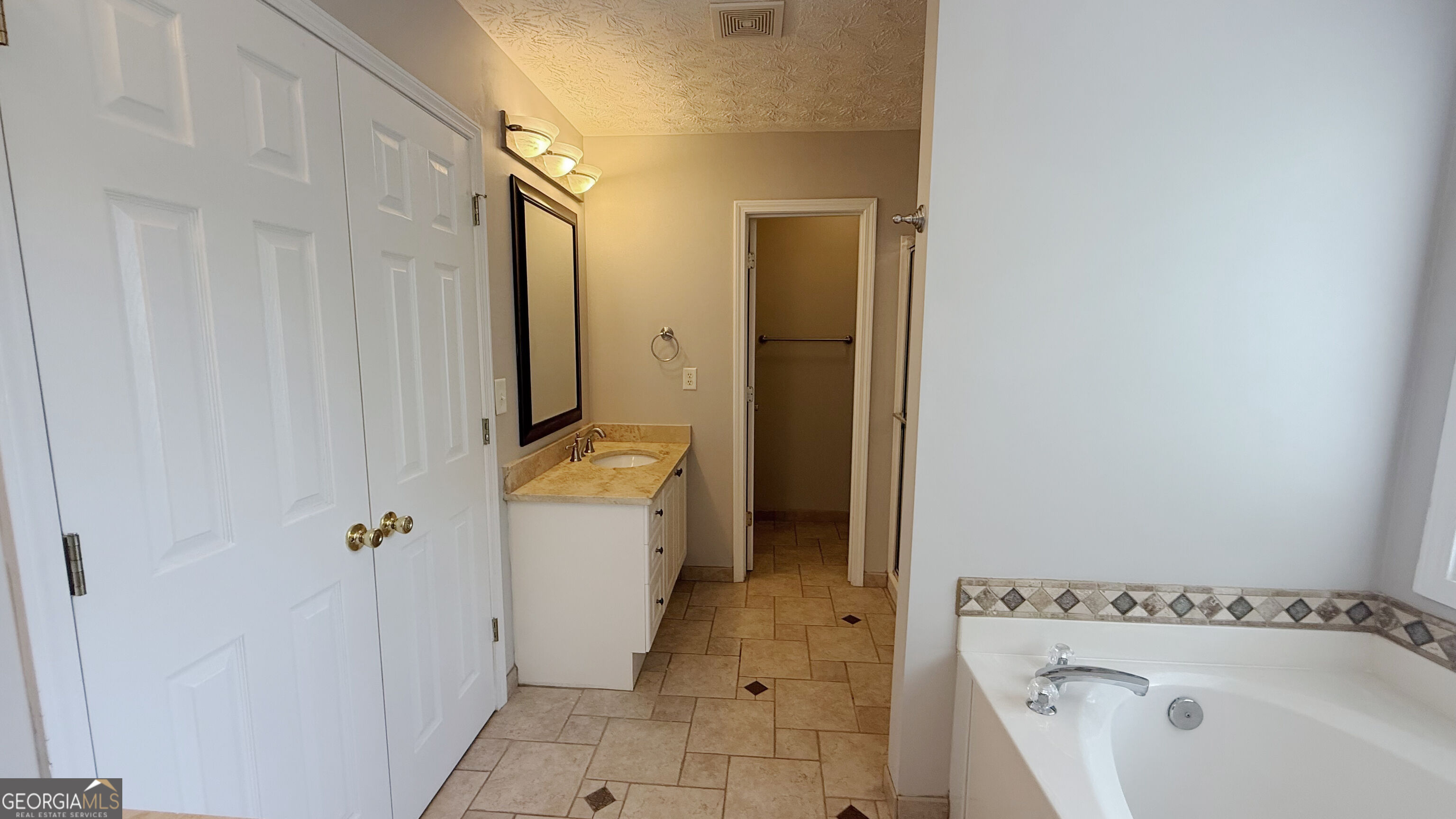 3040 Goldmist Drive Property Photo 37