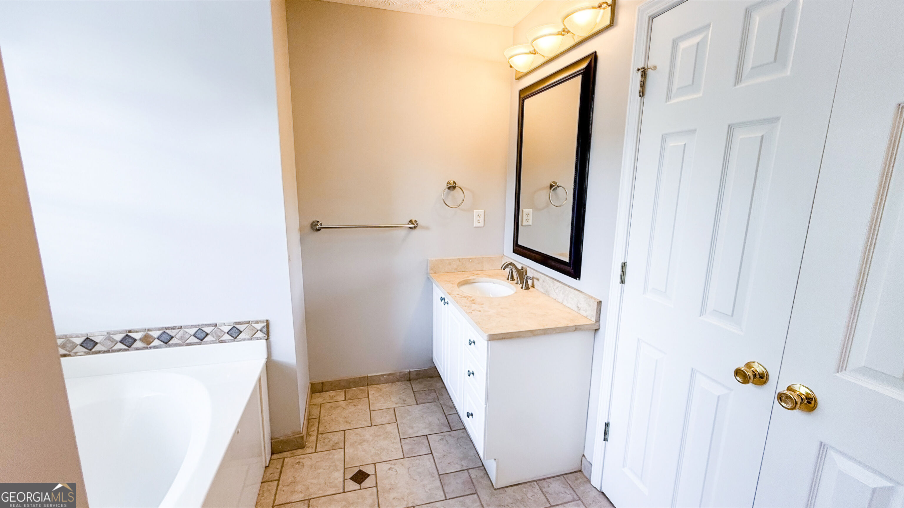 3040 Goldmist Drive Property Photo 38