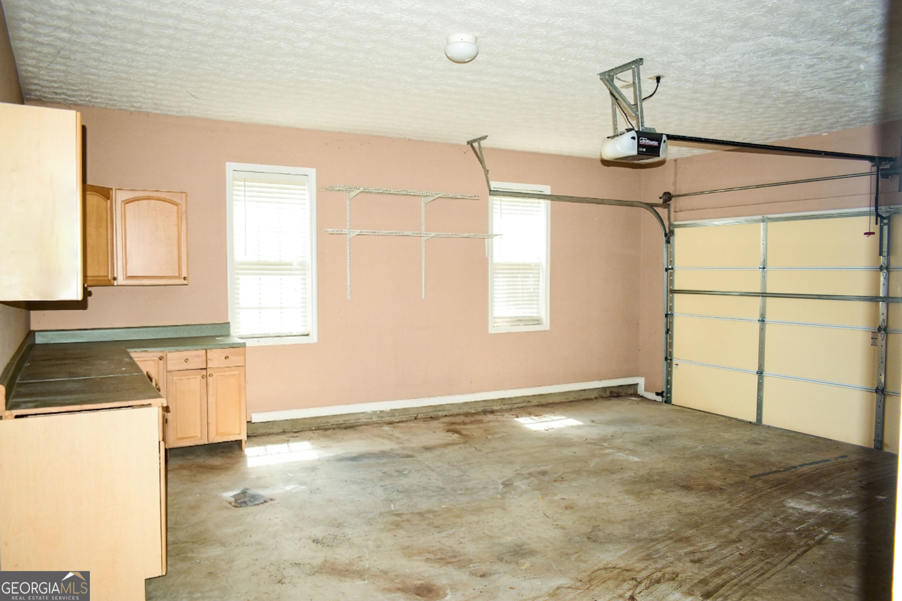 3040 Goldmist Drive Property Photo 40