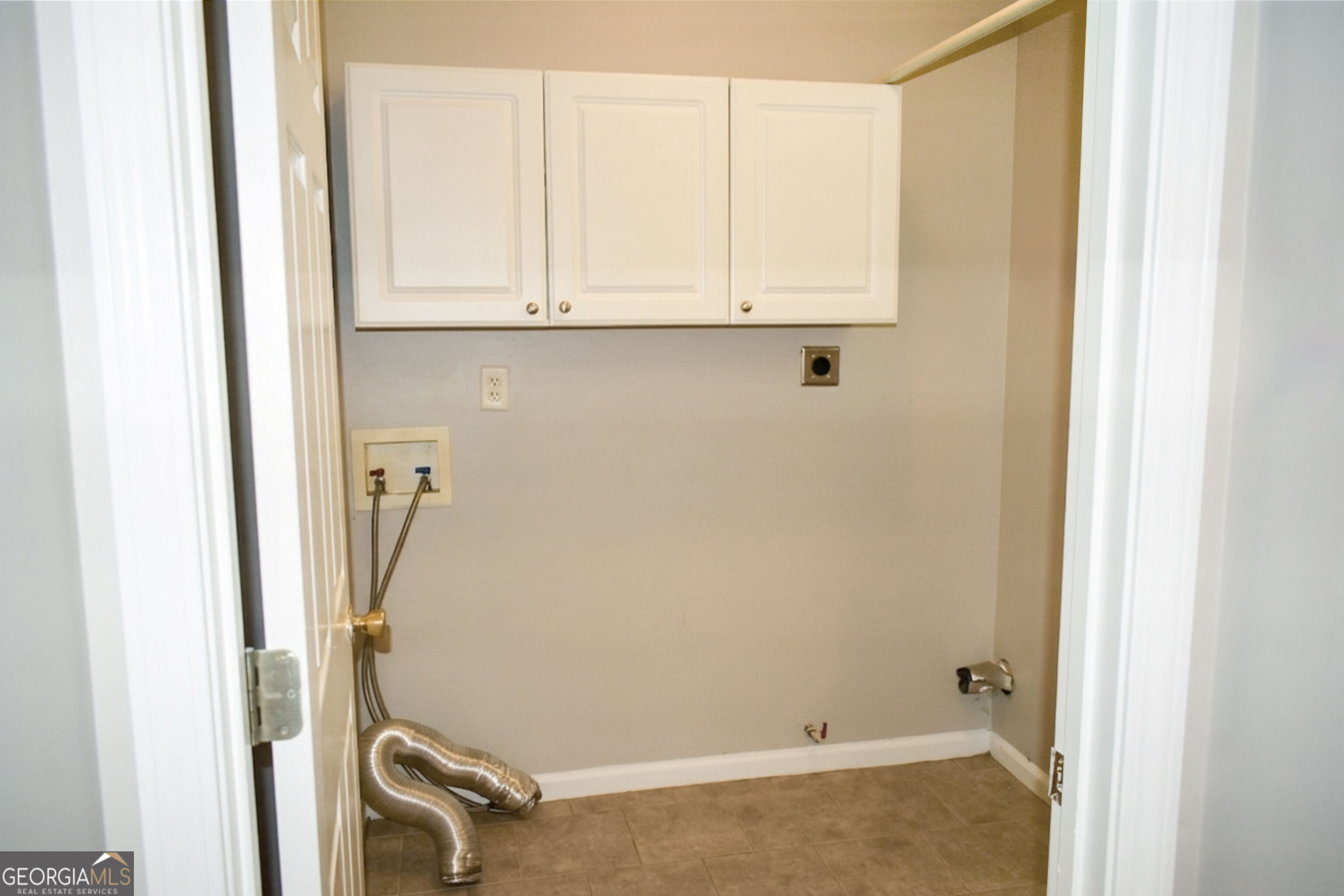 3040 Goldmist Drive Property Photo 41