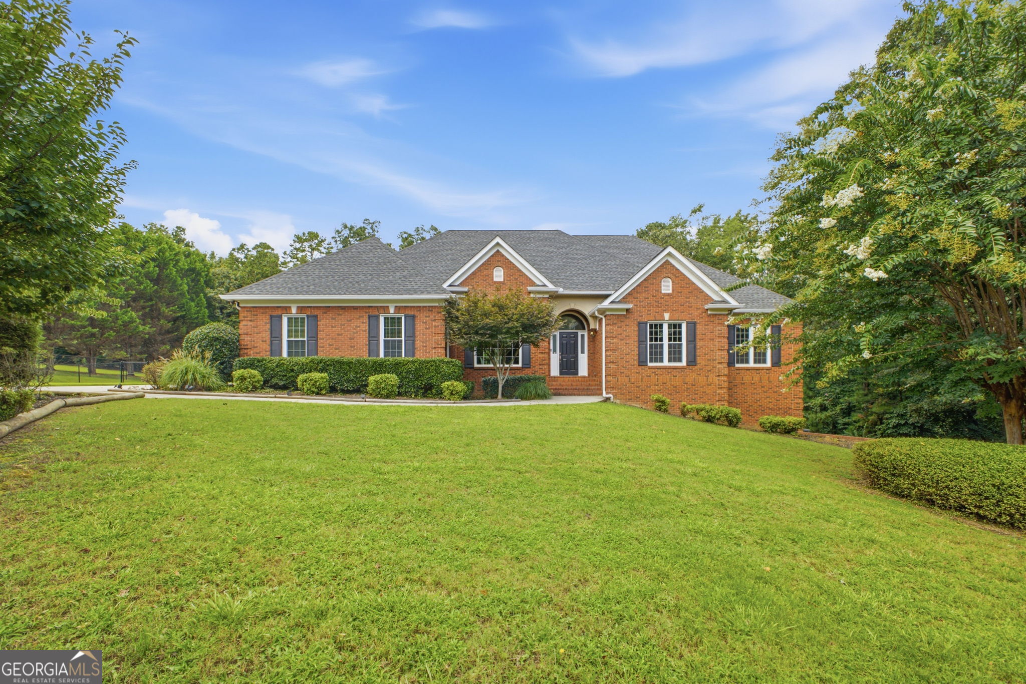 610 Rustic Ridge Road Ne Property Photo 1