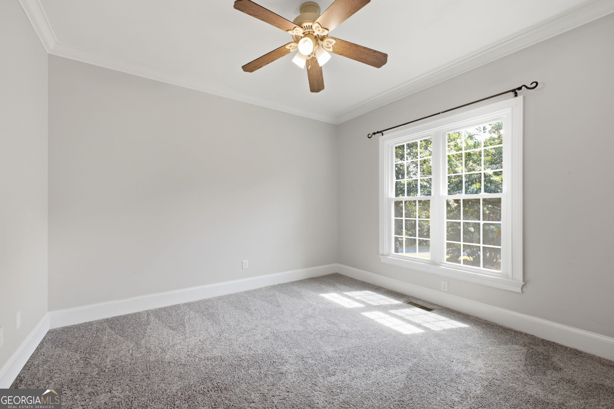 610 Rustic Ridge Road Ne Property Photo 9