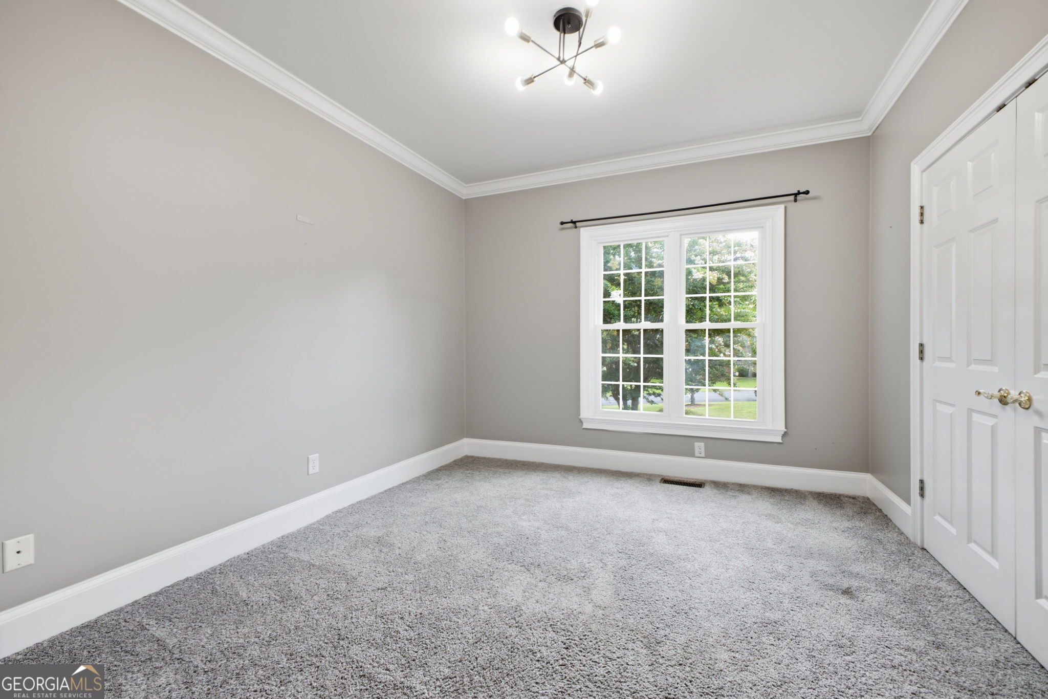 610 Rustic Ridge Road Ne Property Photo 10