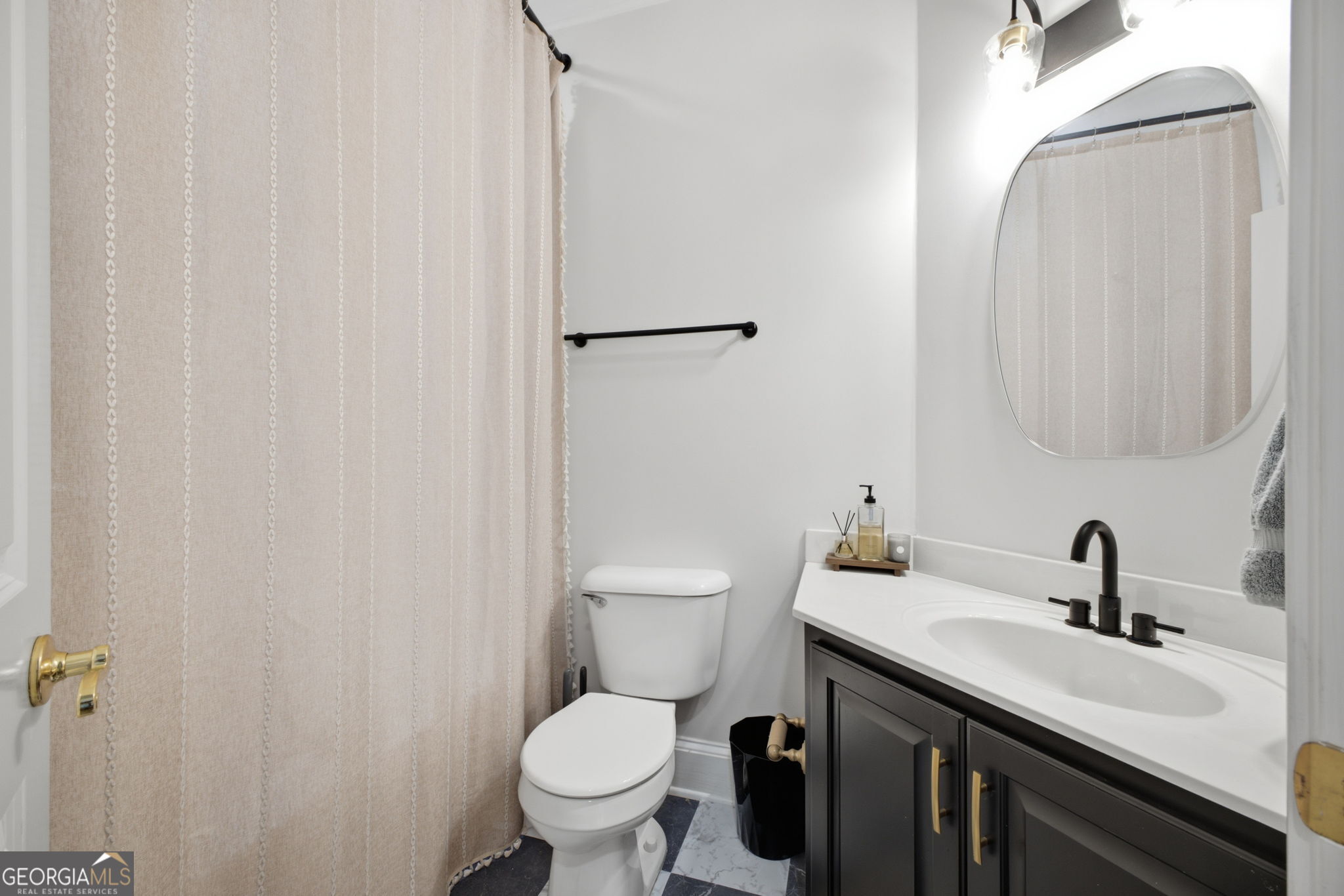 610 Rustic Ridge Road Ne Property Photo 11