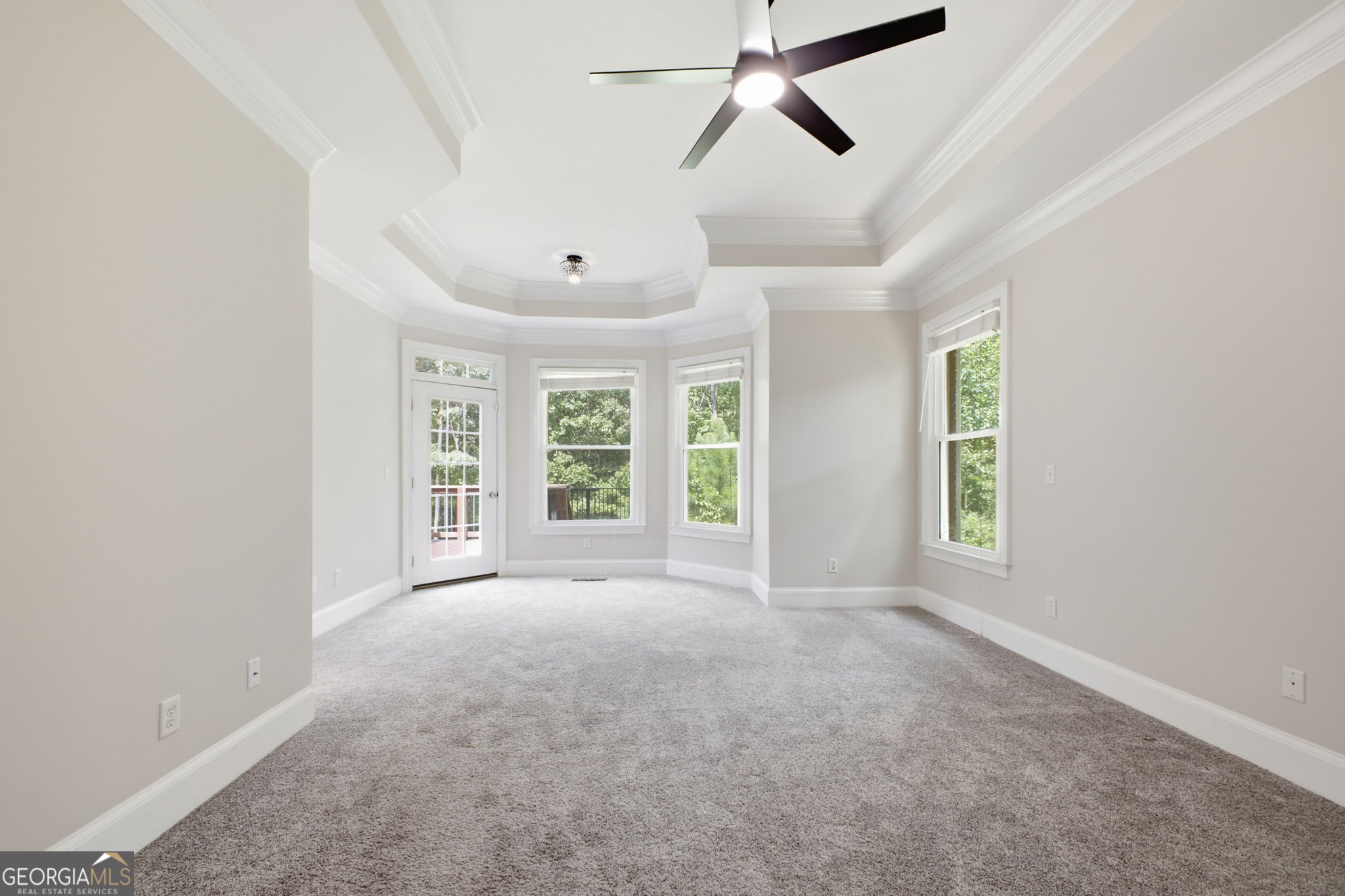610 Rustic Ridge Road Ne Property Photo 12