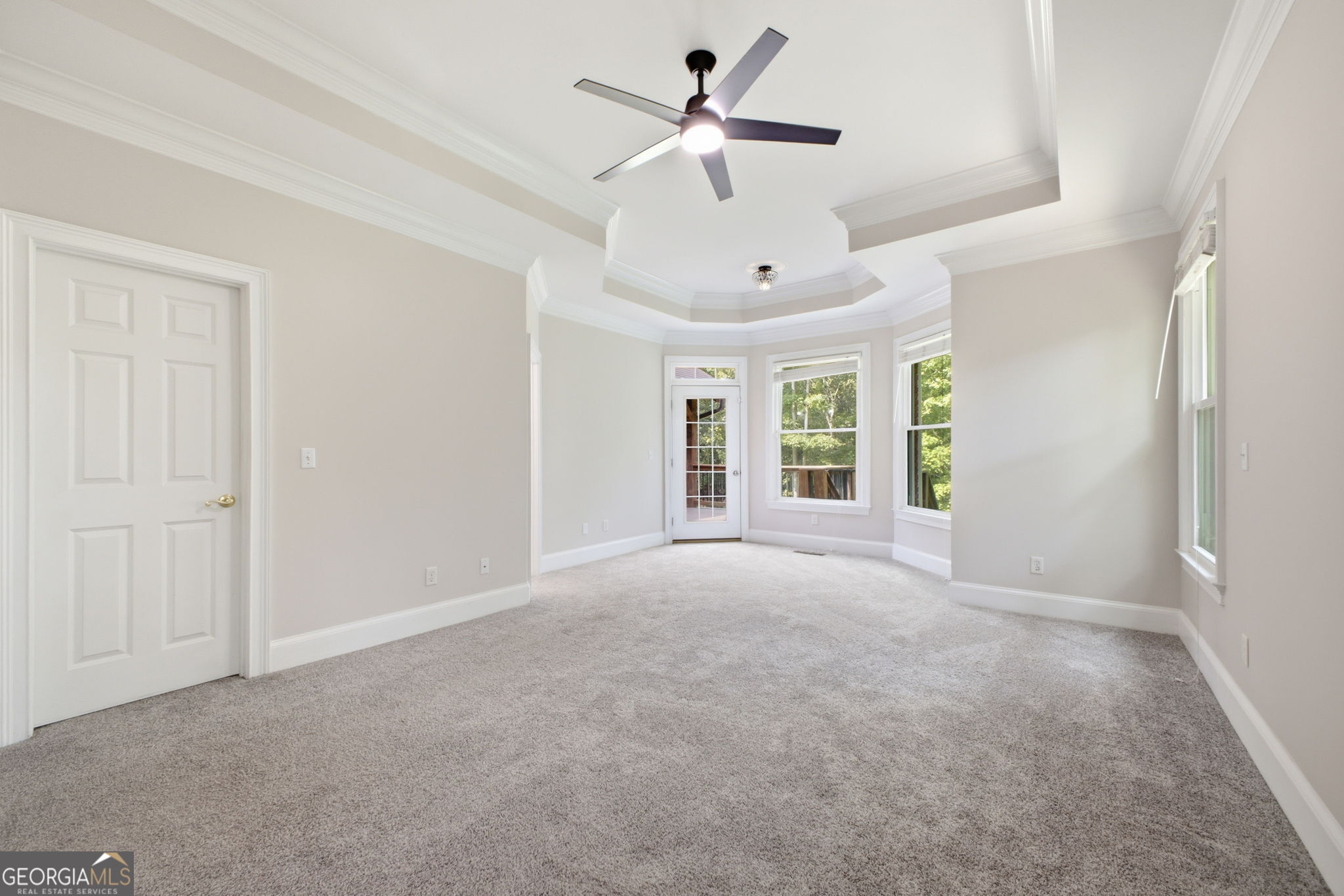 610 Rustic Ridge Road Ne Property Photo 13