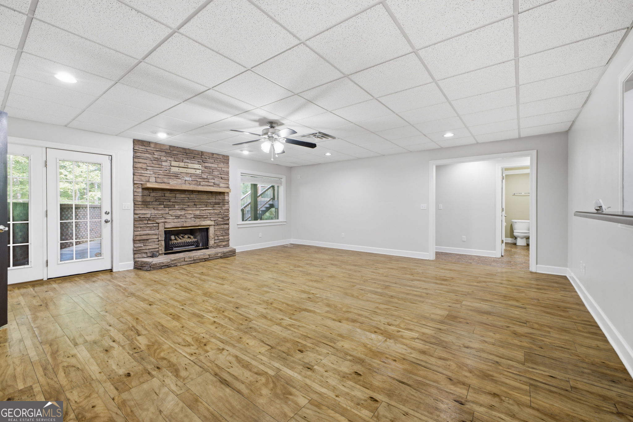 610 Rustic Ridge Road Ne Property Photo 17