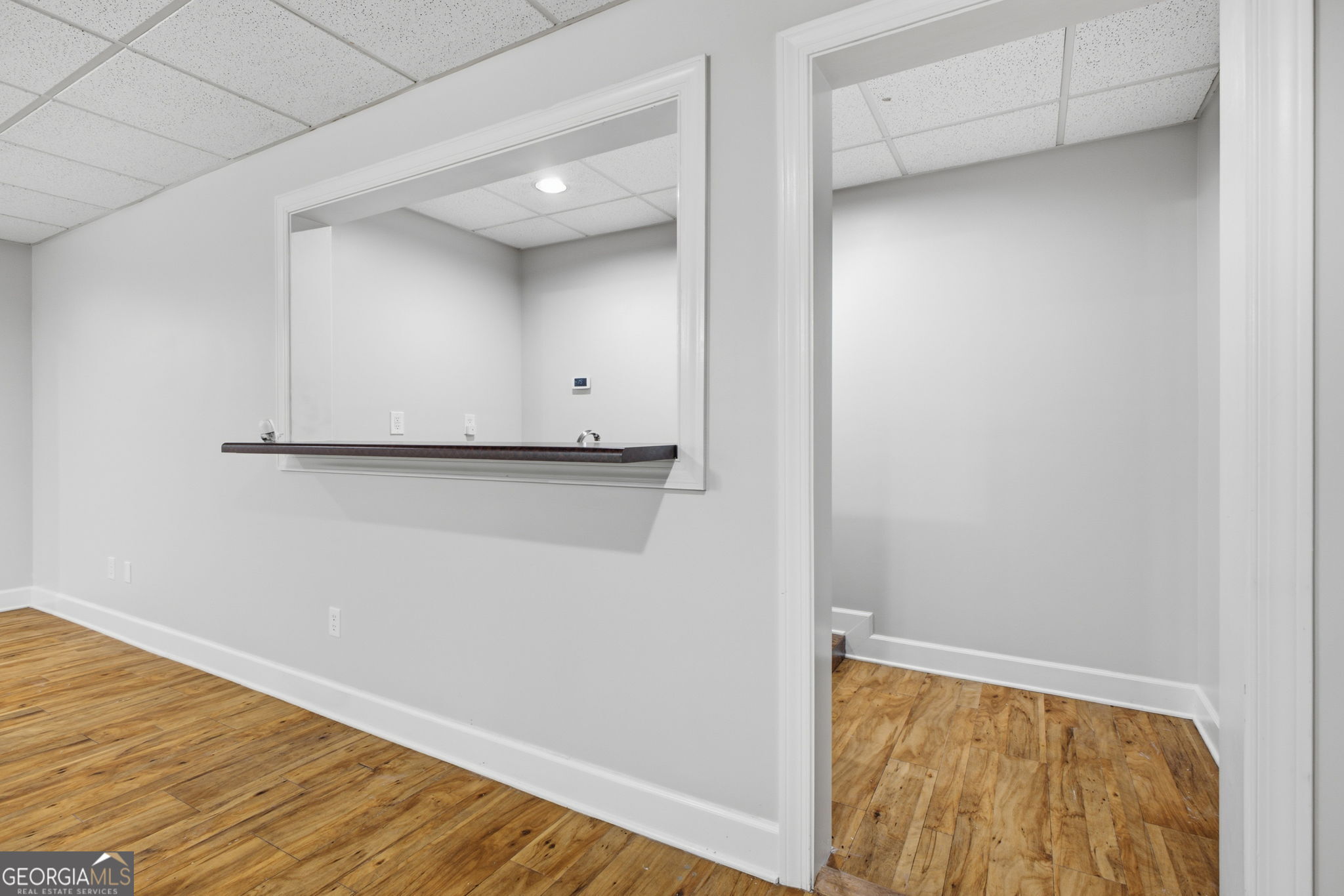 610 Rustic Ridge Road Ne Property Photo 18