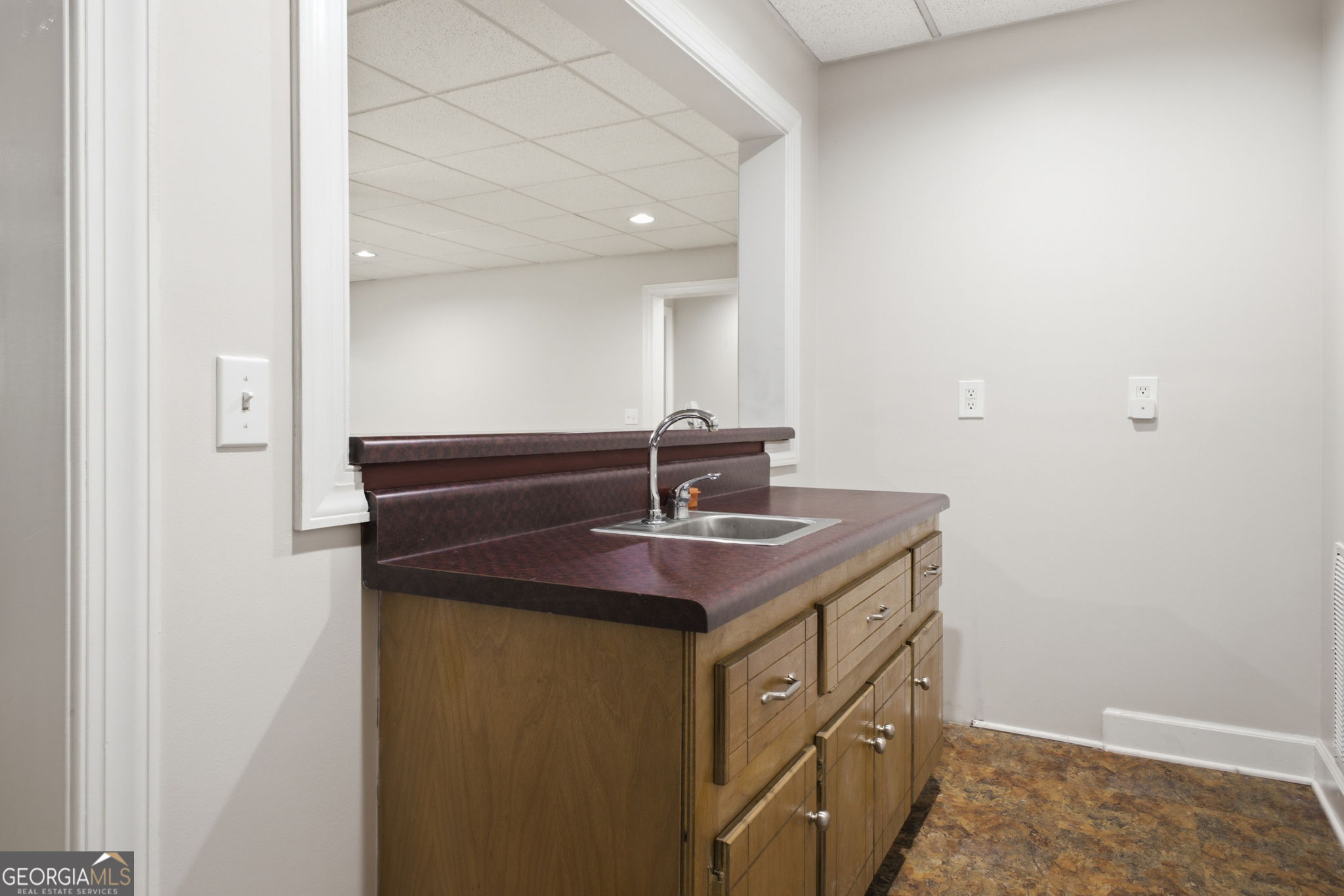 610 Rustic Ridge Road Ne Property Photo 19