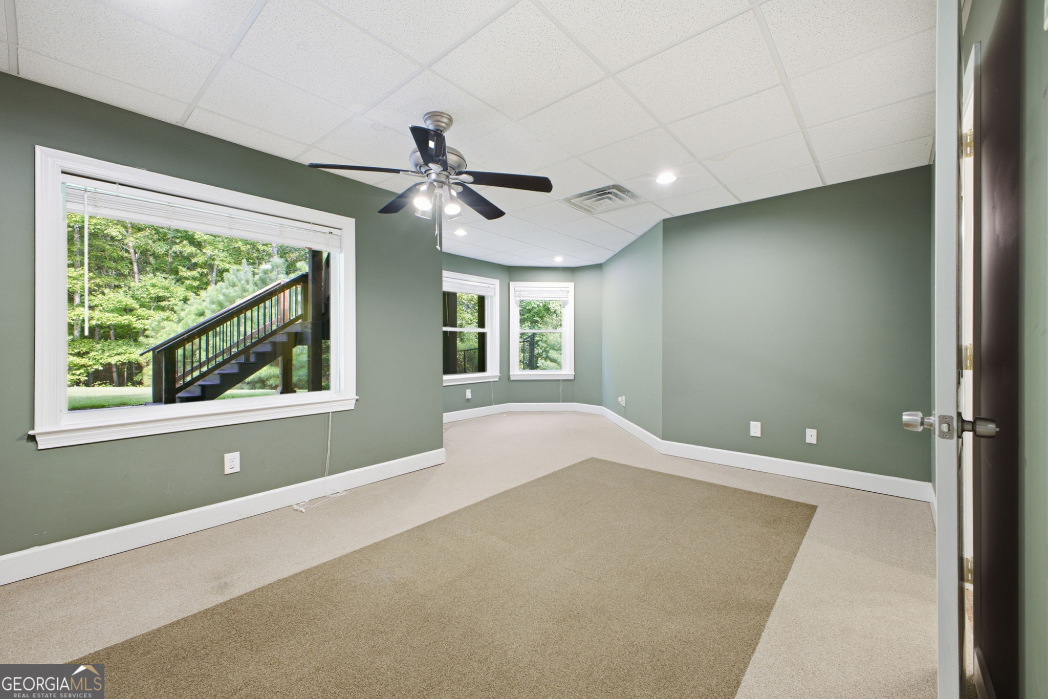 610 Rustic Ridge Road Ne Property Photo 20
