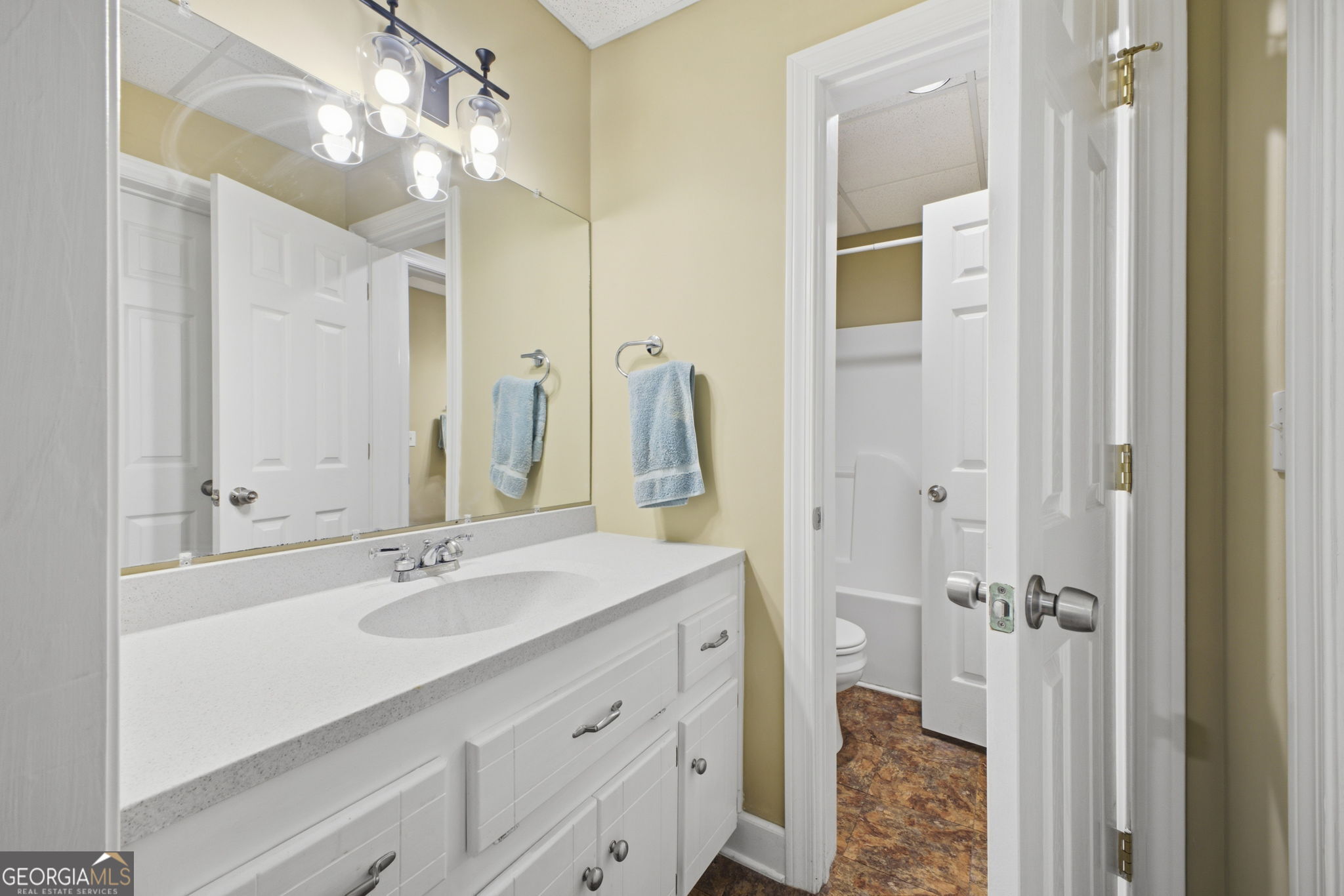 610 Rustic Ridge Road Ne Property Photo 21