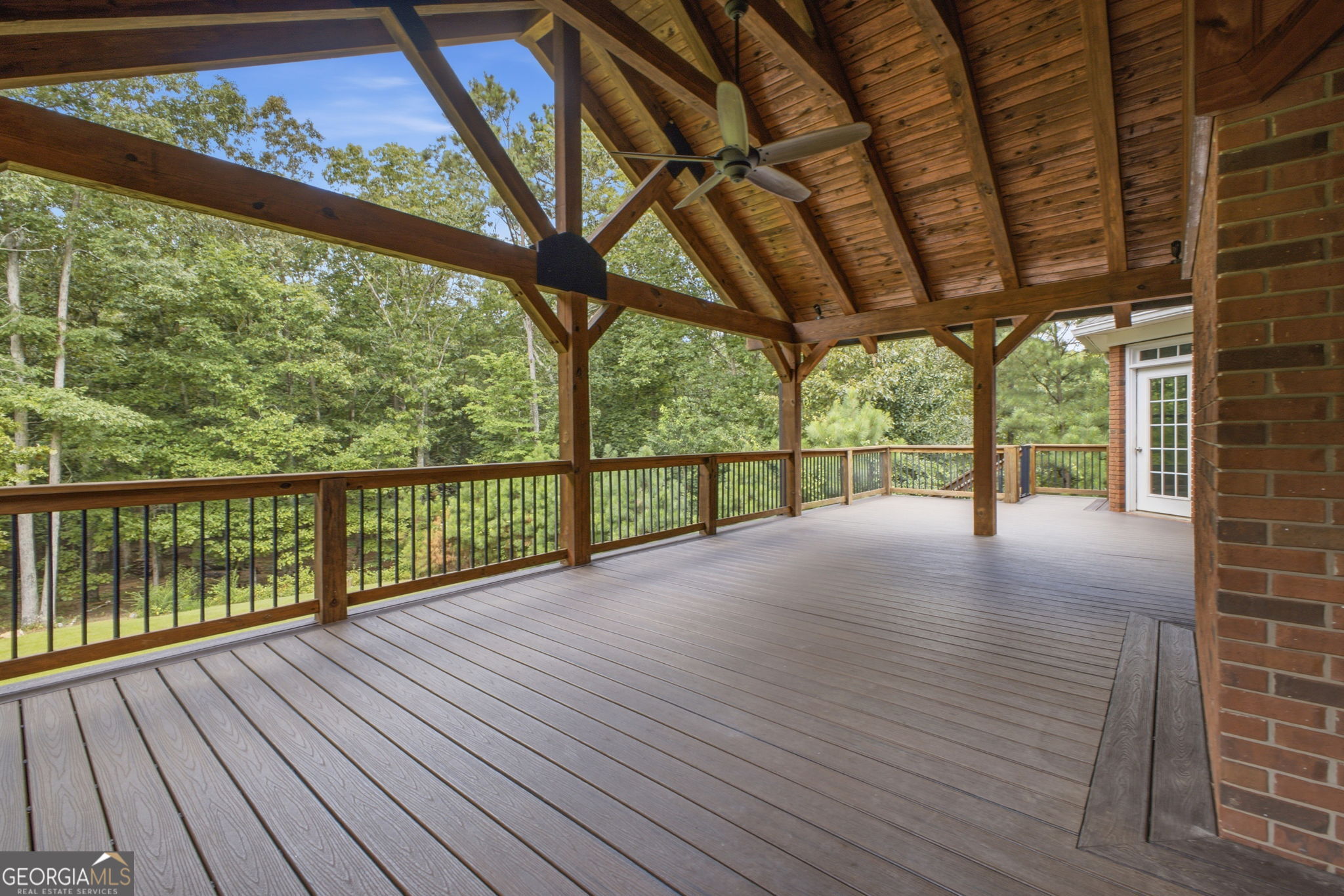 610 Rustic Ridge Road Ne Property Photo 23