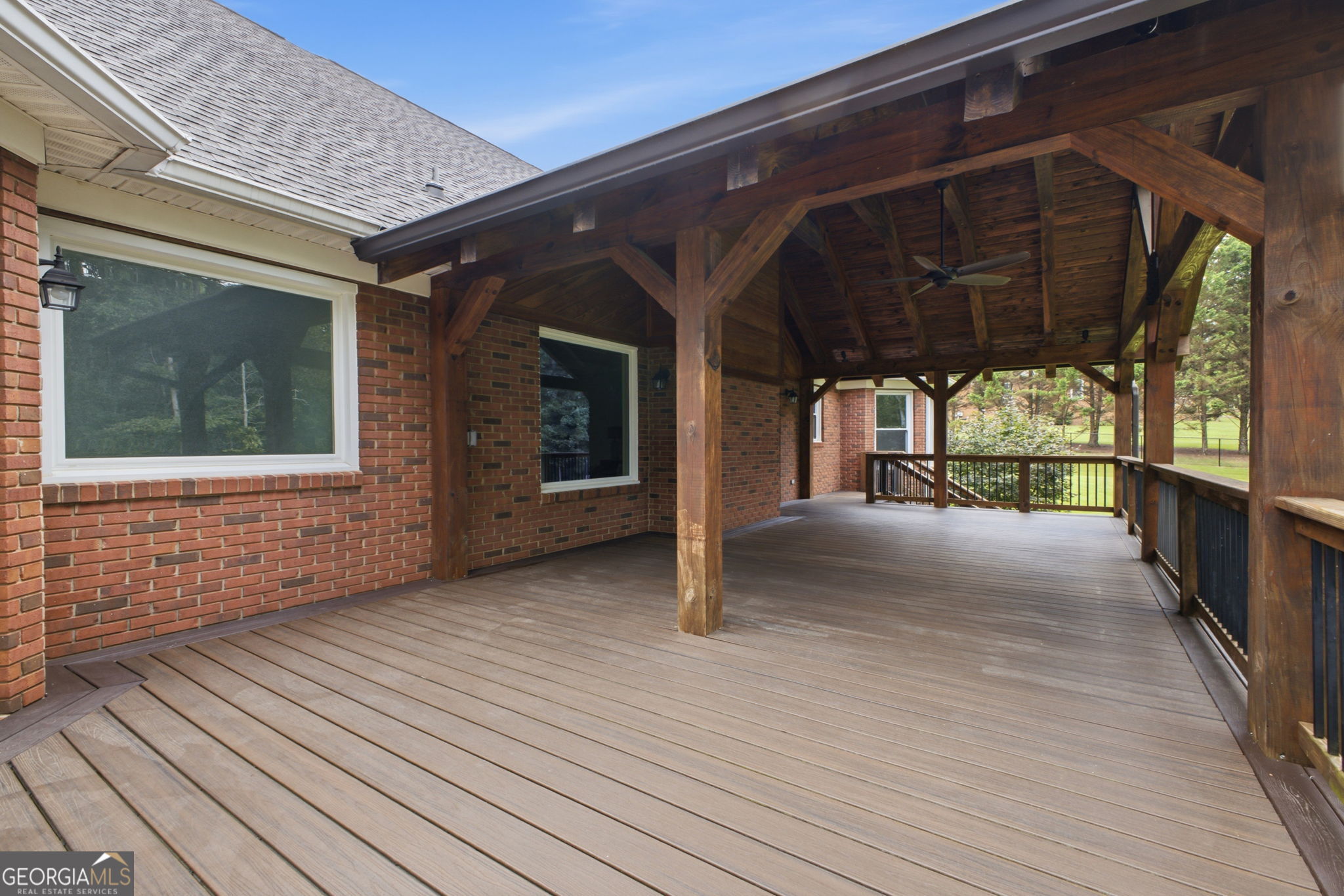 610 Rustic Ridge Road Ne Property Photo 24