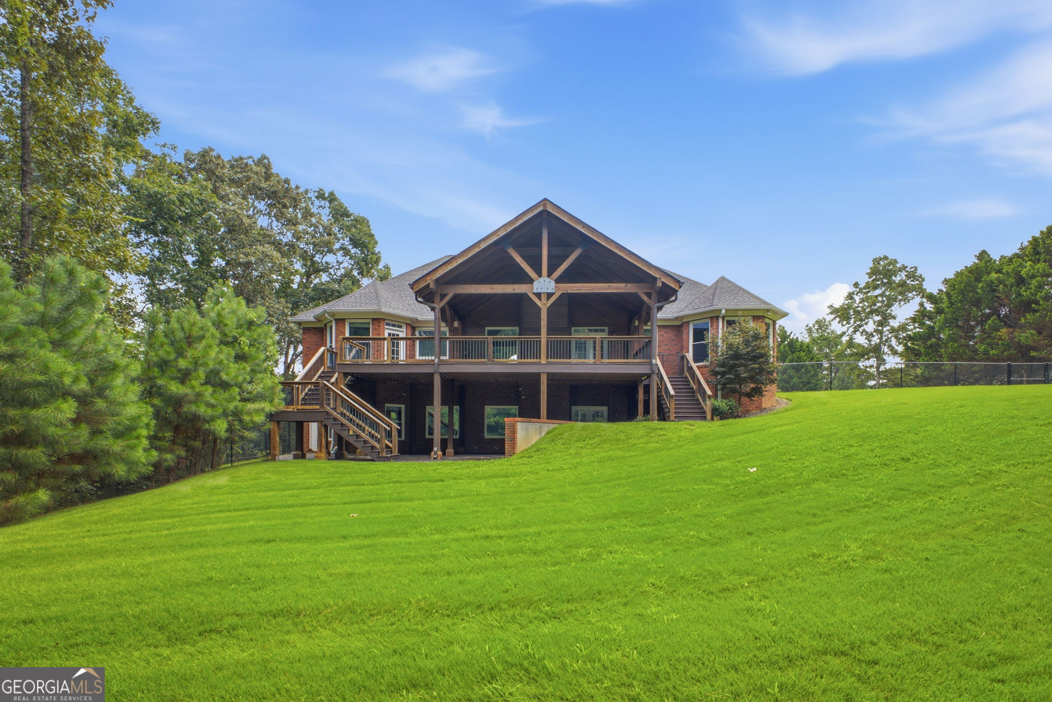 610 Rustic Ridge Road Ne Property Photo 25
