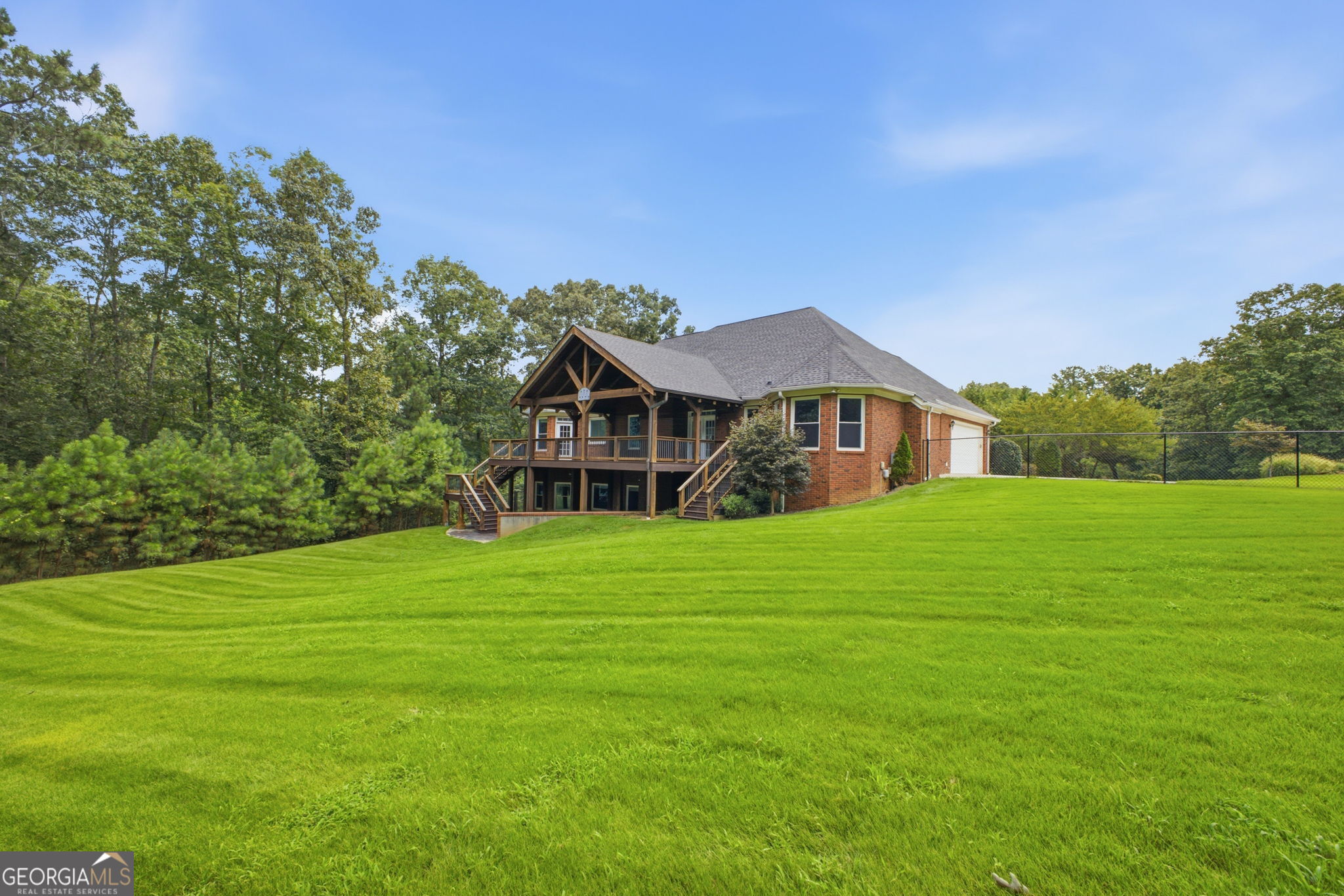610 Rustic Ridge Road Ne Property Photo 26