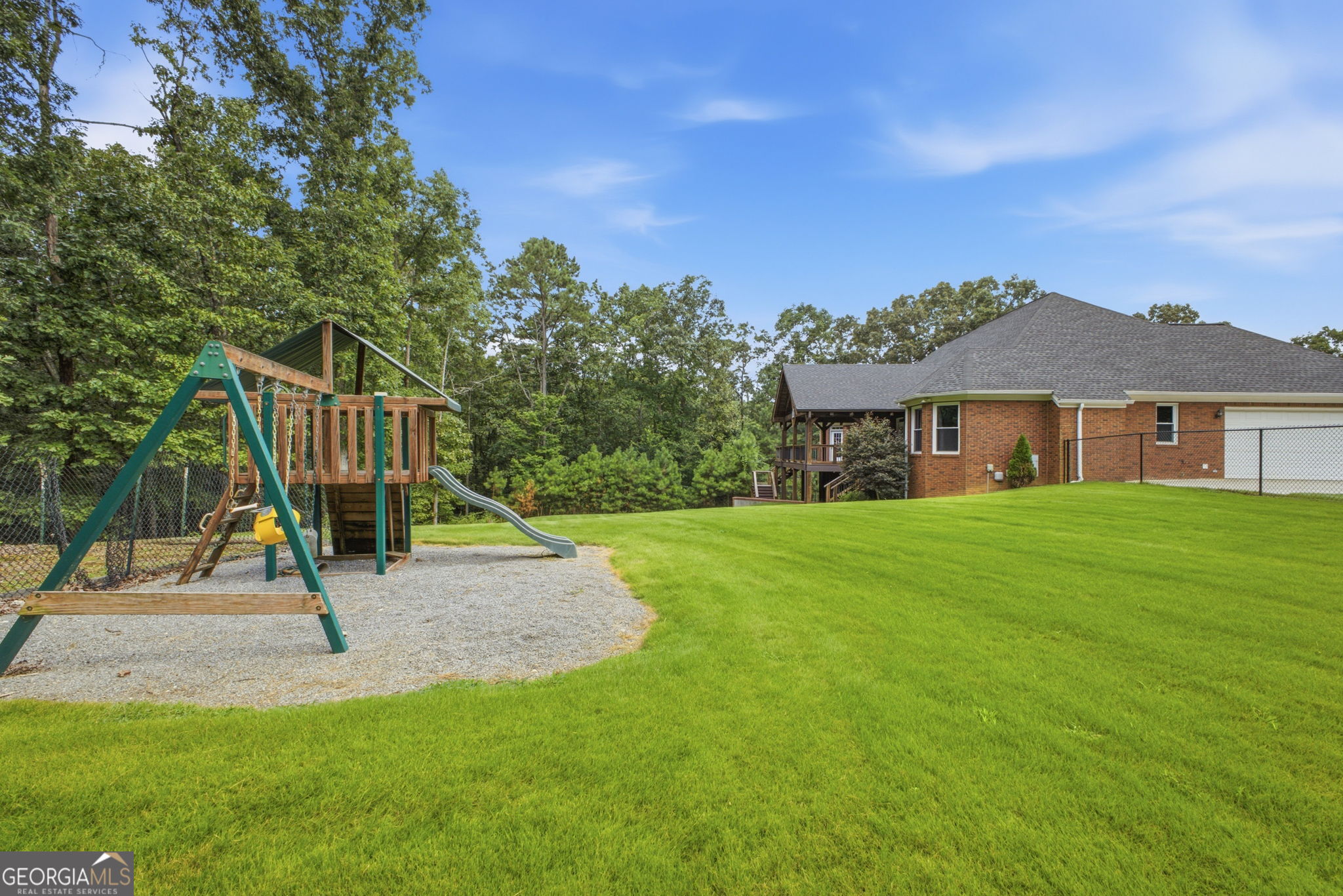 610 Rustic Ridge Road Ne Property Photo 27