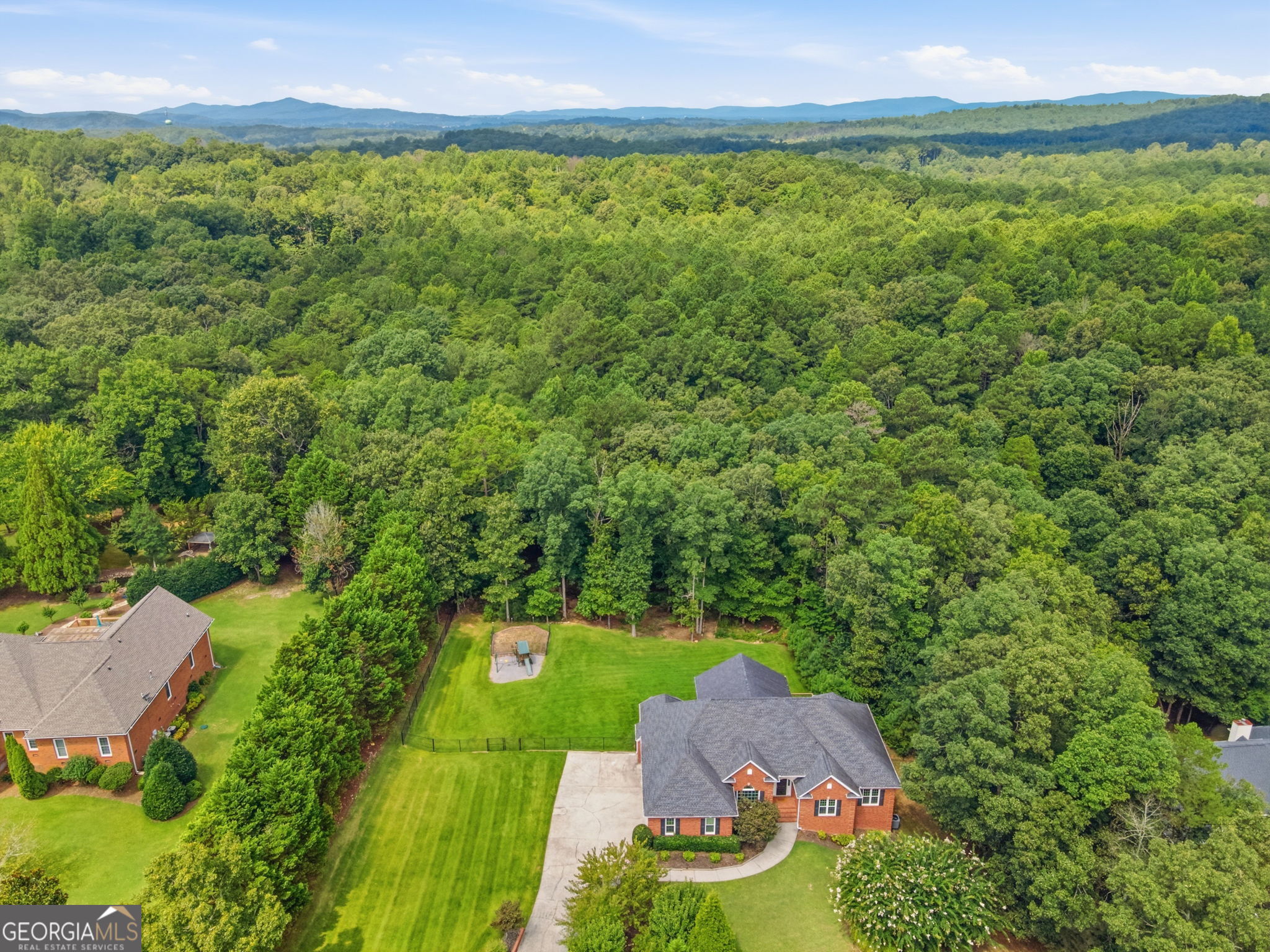 610 Rustic Ridge Road Ne Property Photo 28