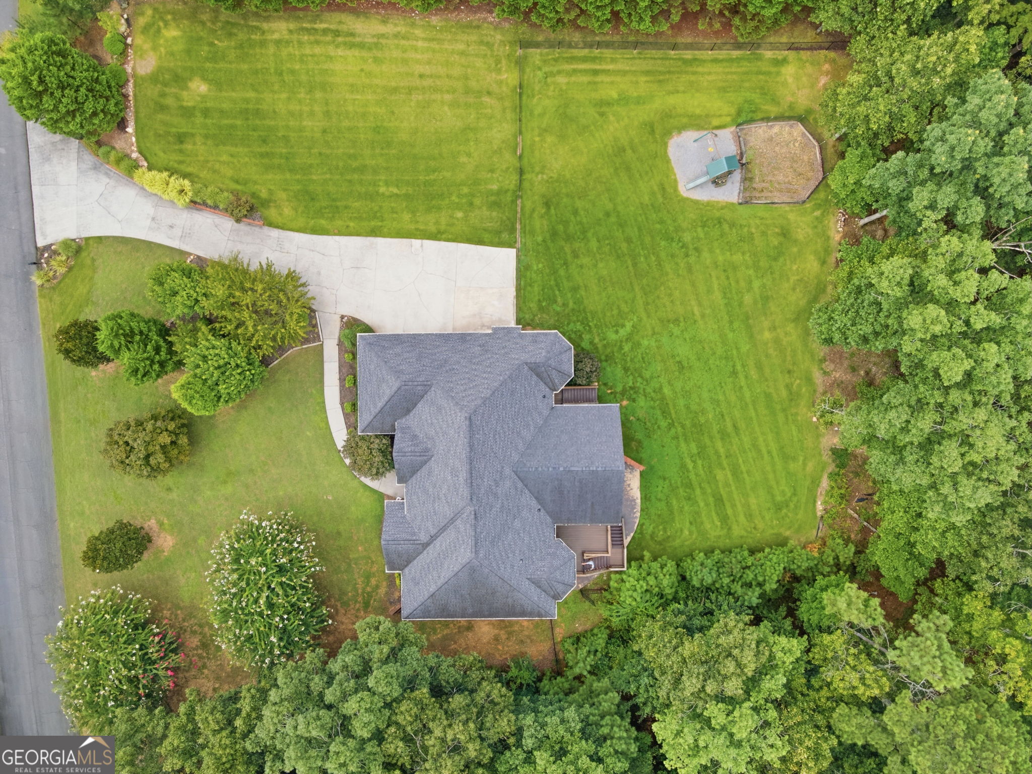 610 Rustic Ridge Road Ne Property Photo 29