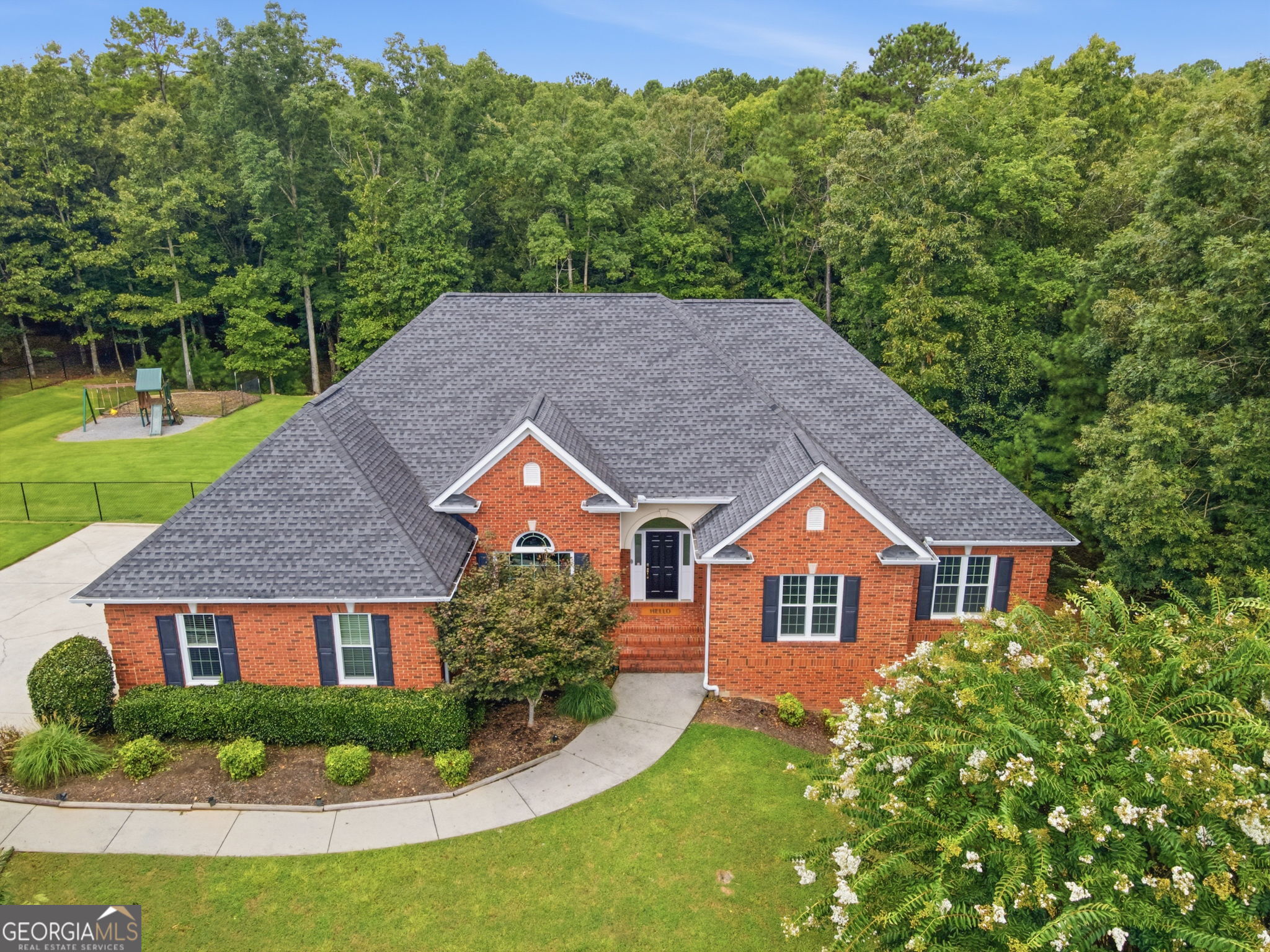 610 Rustic Ridge Road Ne Property Photo 30