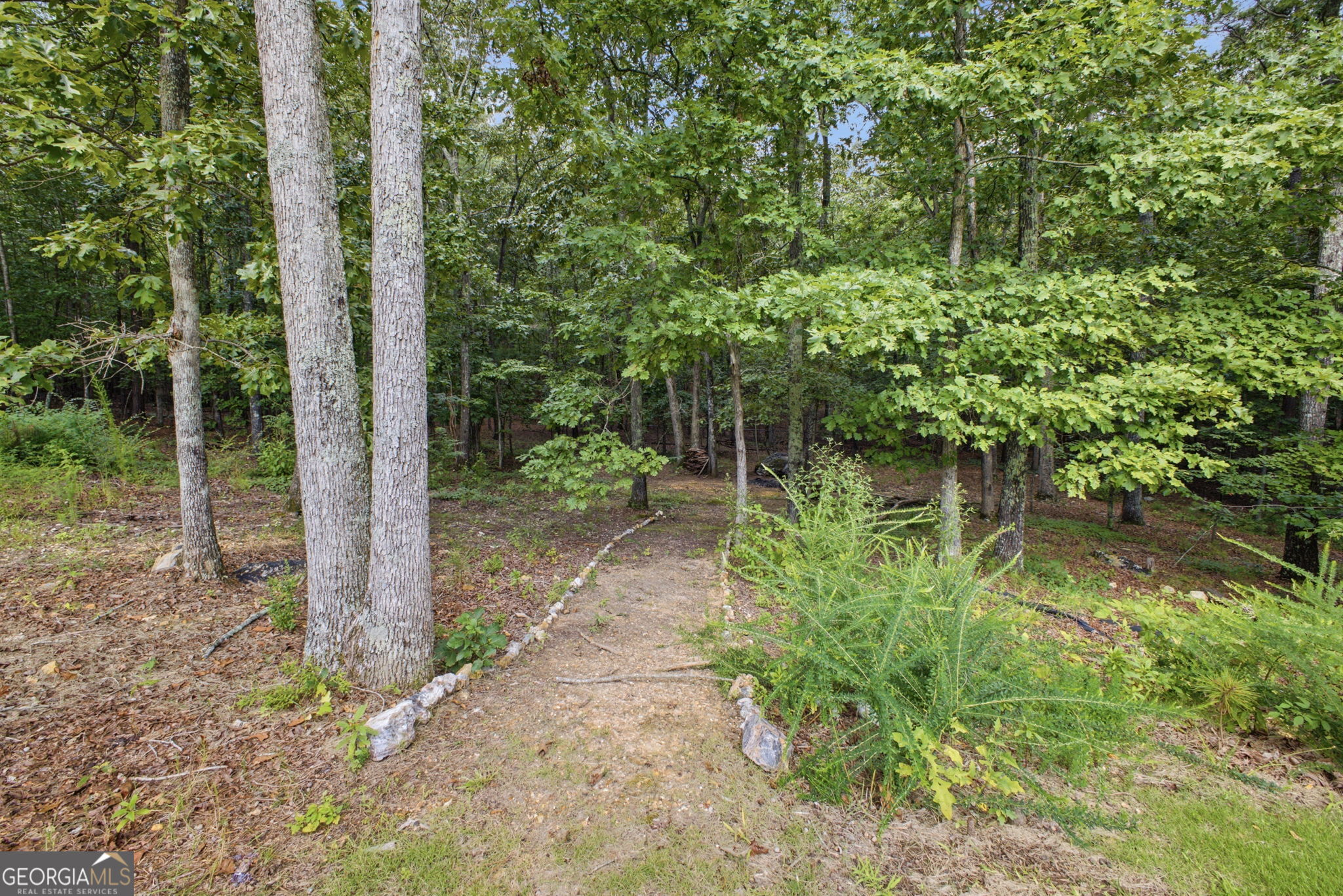 610 Rustic Ridge Road Ne Property Photo 31