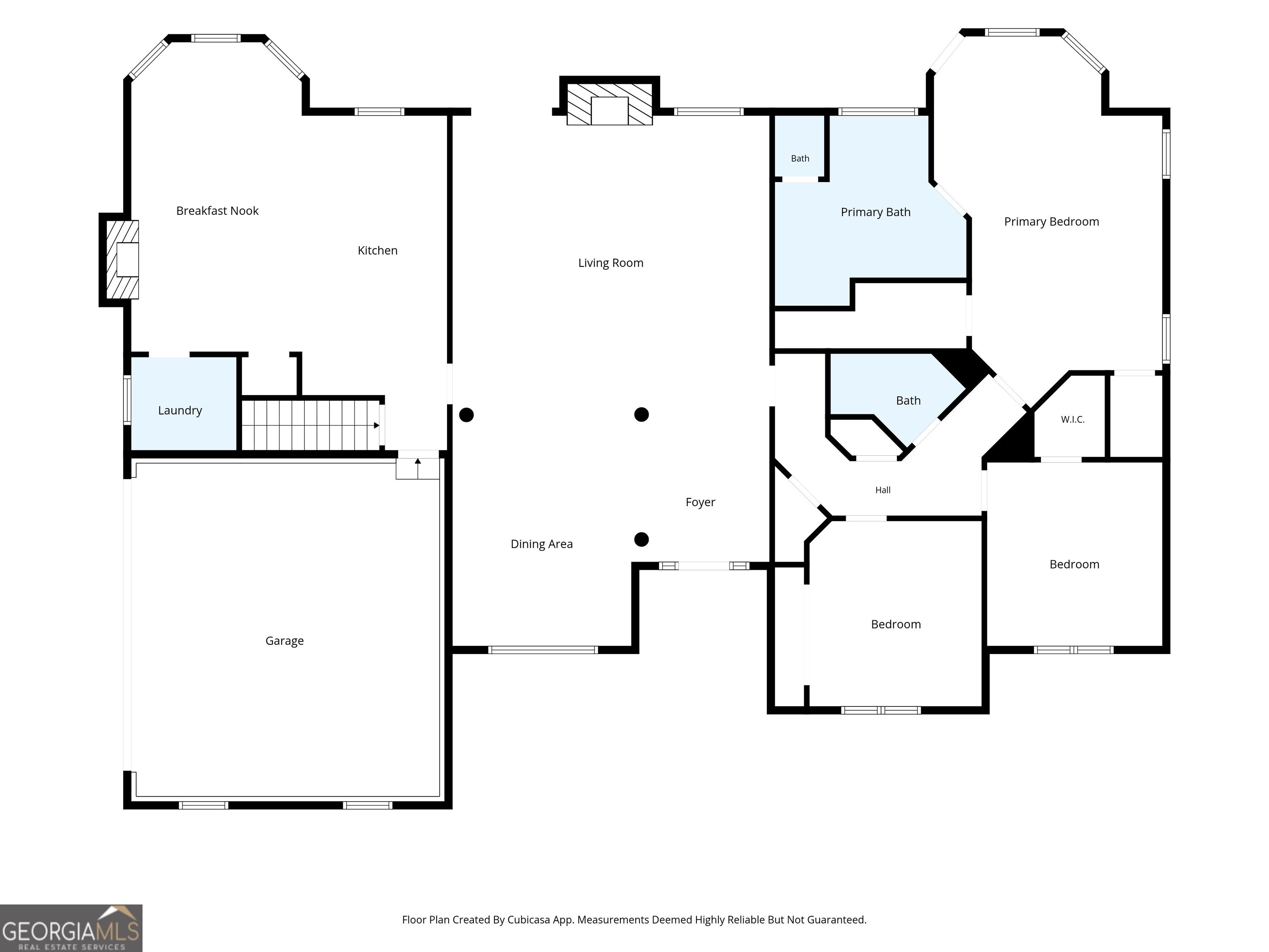 610 Rustic Ridge Road Ne Property Photo 32
